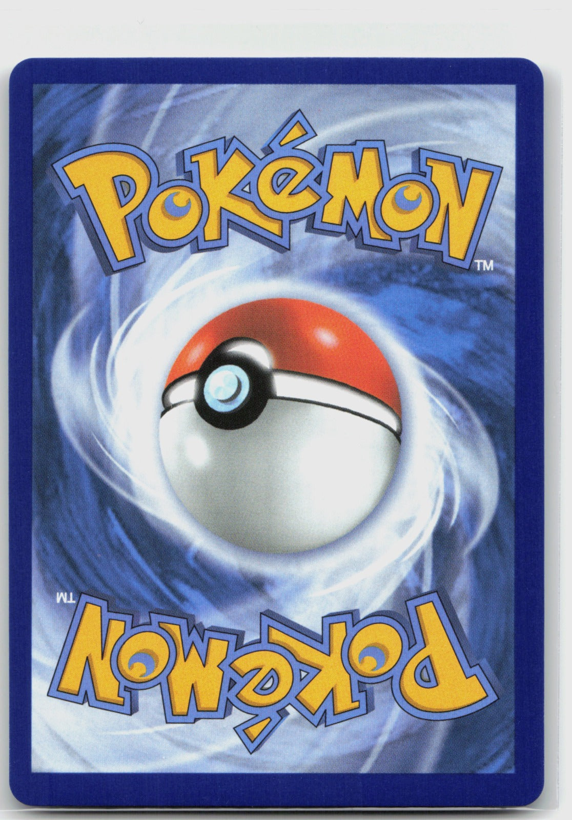 Tremendous Bomb Holo Ultra Rare ME05: Pitch Black 113/084 NM