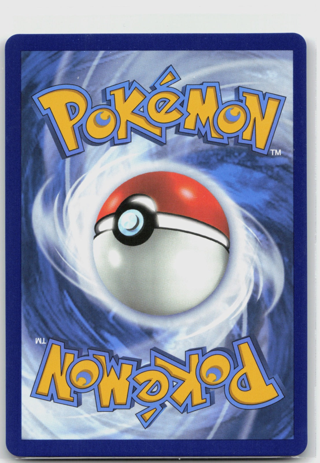 N's Zoroark ex Holo Special Illustration Rare SV09: Journey Together 185/159 NM