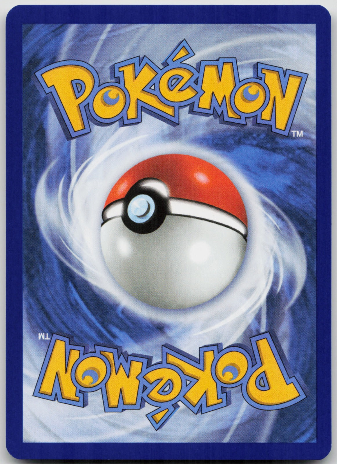 Dawn Reverse Holo Uncommon ME02: Phantasmal Flames 087/094 NM