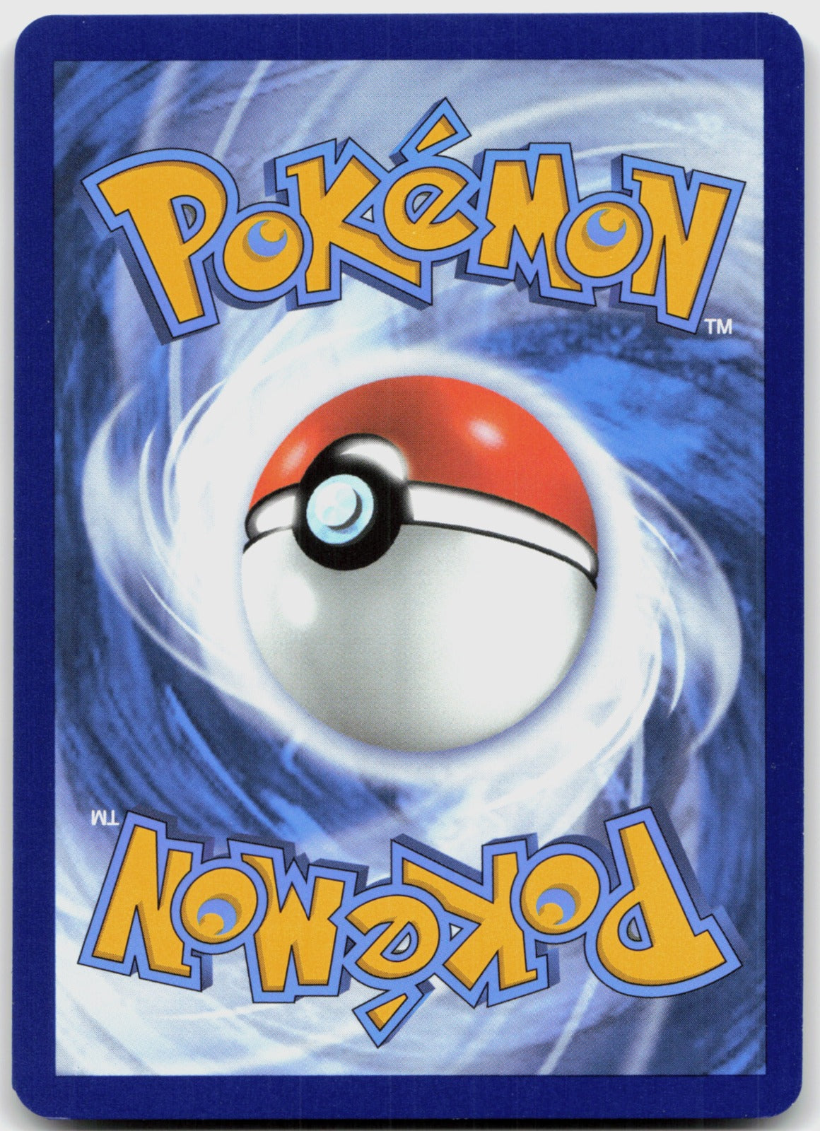 Mamoswine ex Holo Double Rare SV09: Journey Together 079/159 NM