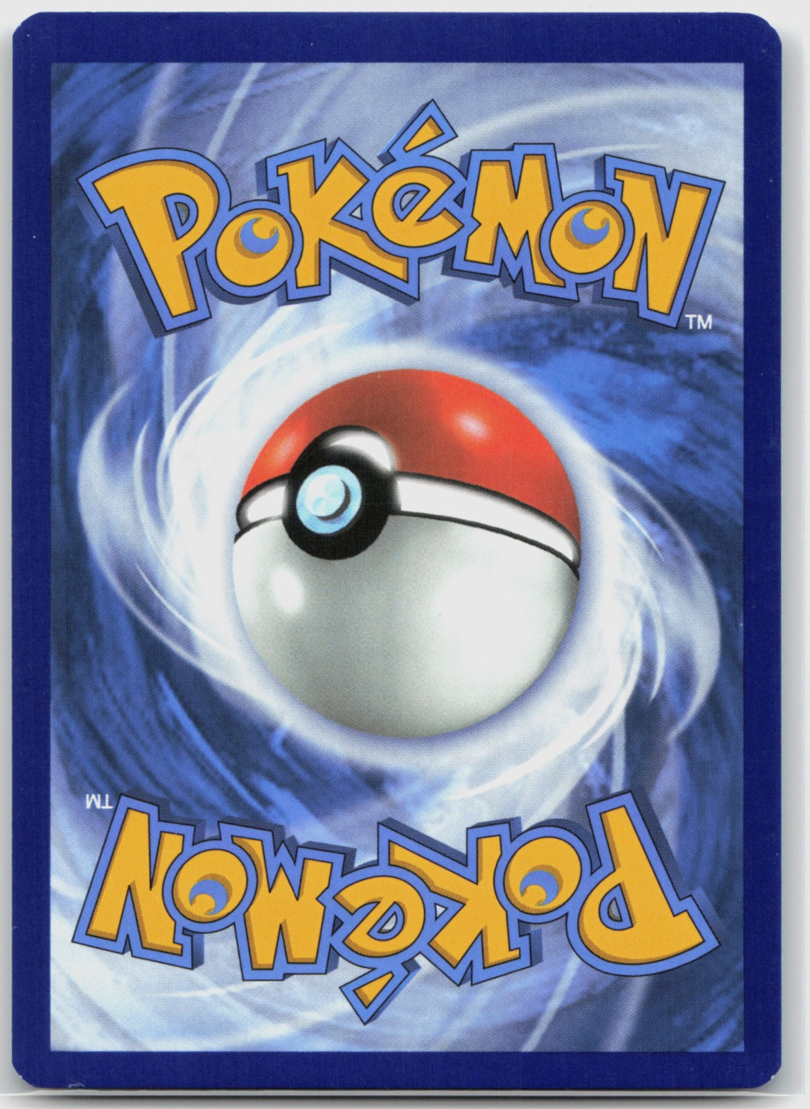 Mienfoo Holo Illustration Rare SV: White Flare 133/086 NM