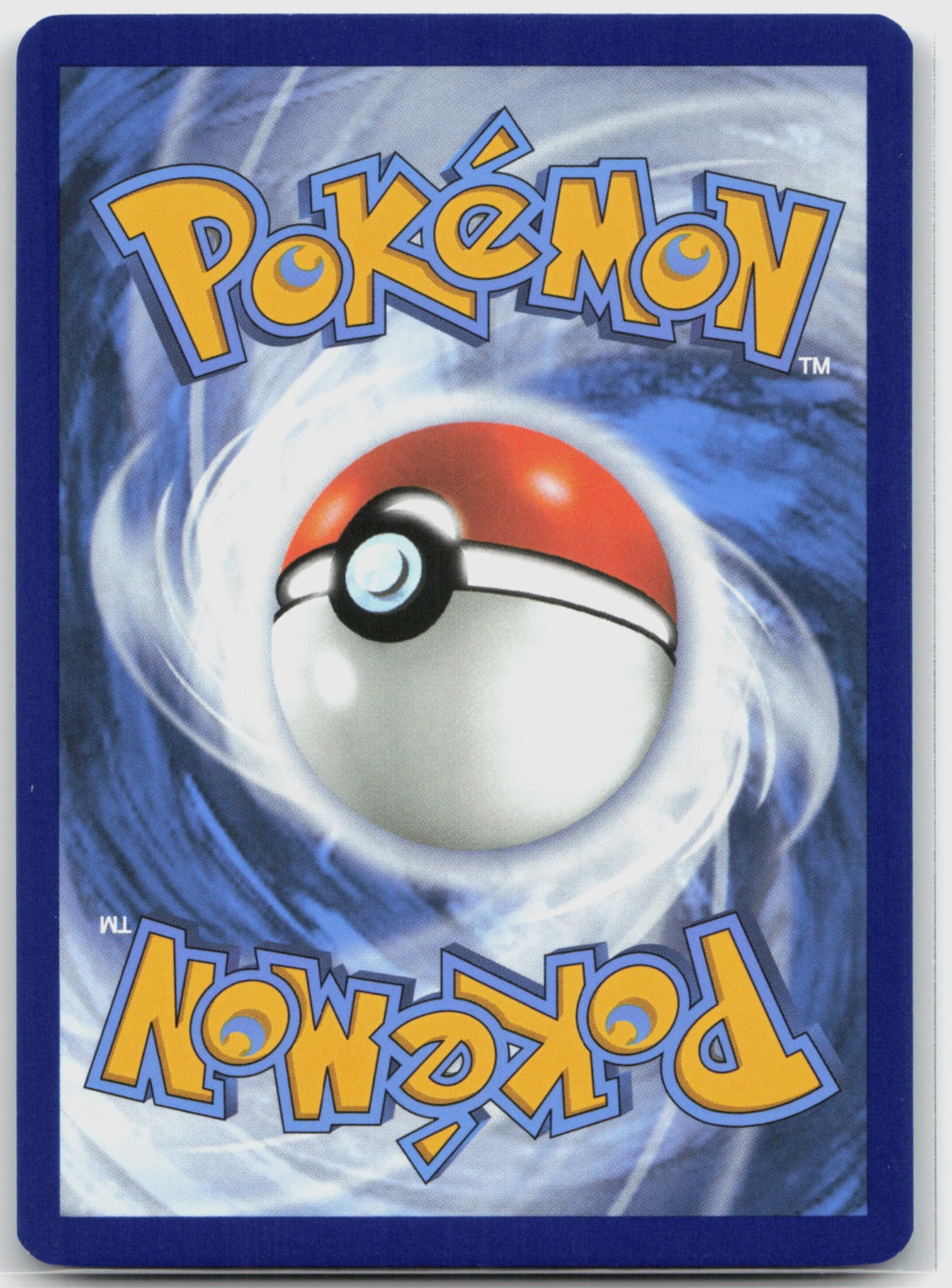Mr. Mime Holo Illustration Rare SV: Scarlet & Violet 151 179/165 NM
