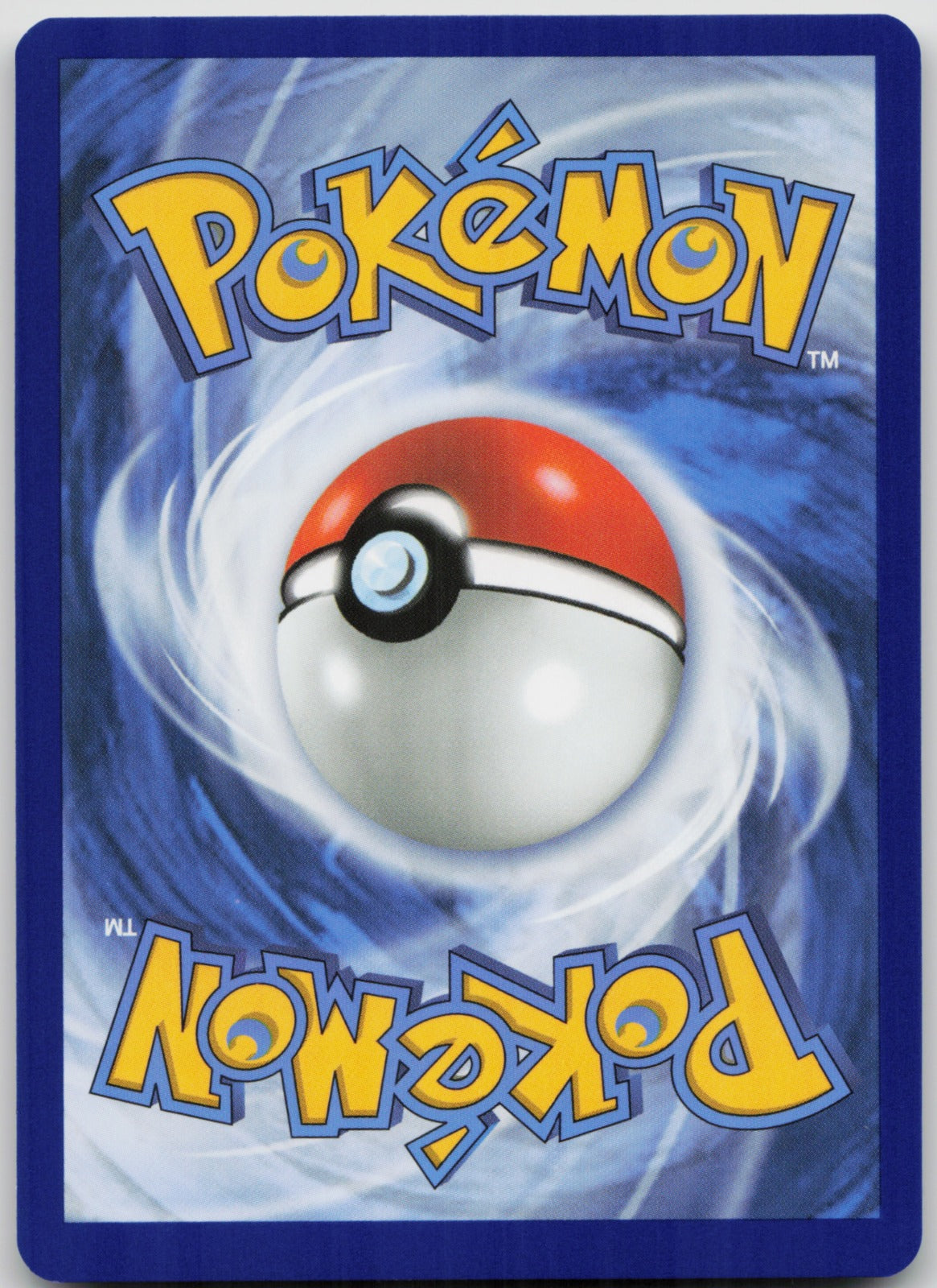 Skuntank Reverse Holo Uncommon ME04: Chaos Rising 054/086 NM