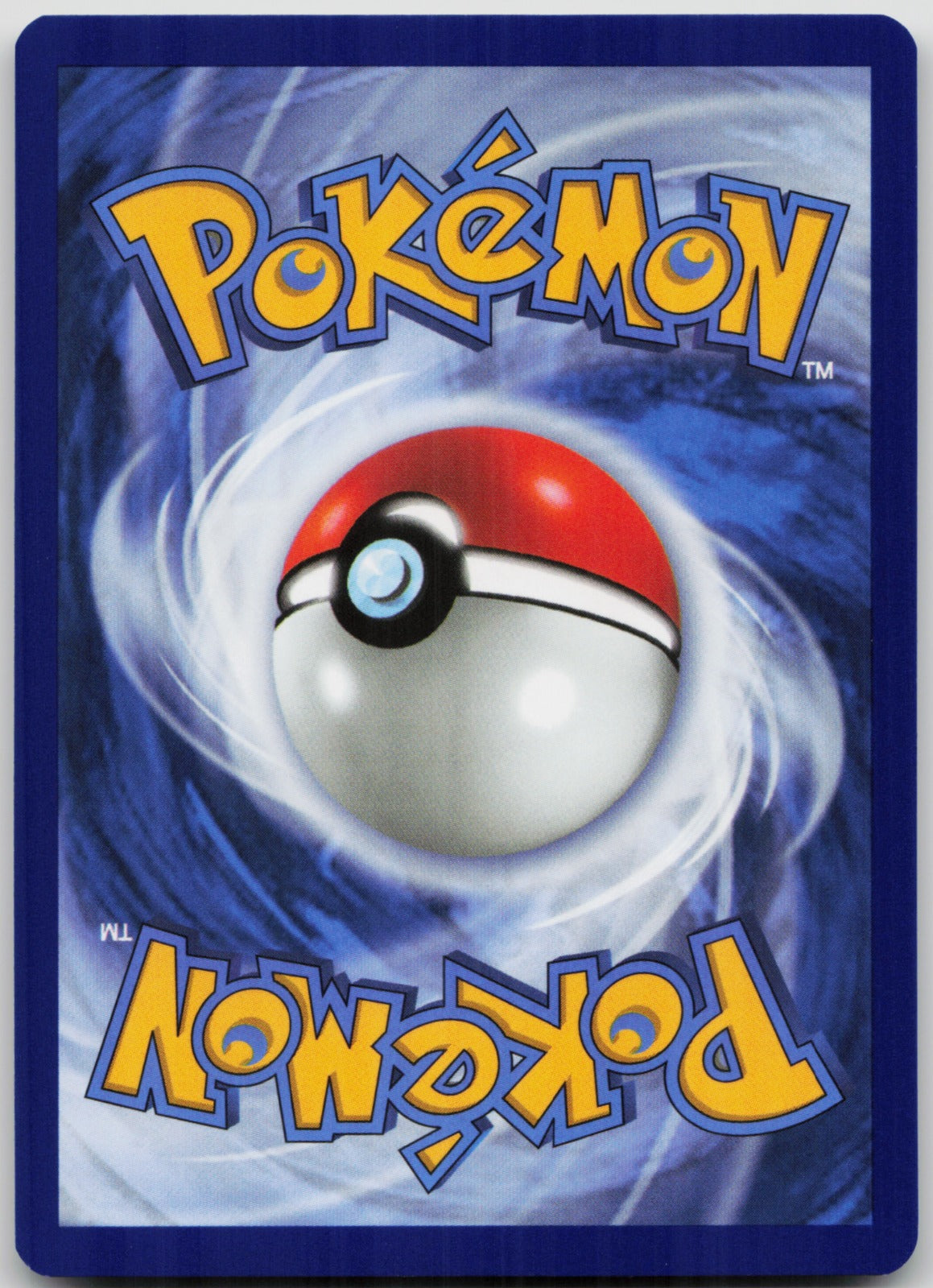 Wimpod Reverse Holo Common ME04: Chaos Rising 025/086 NM