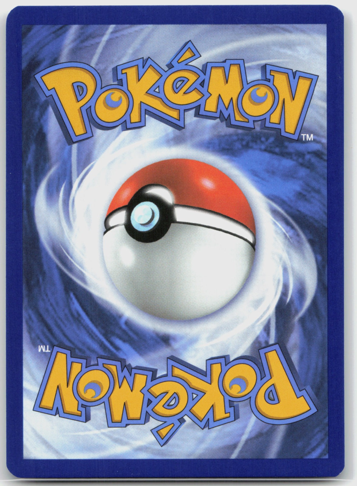 Leavanny Holo Illustration Rare SV: White Flare 089/086 NM