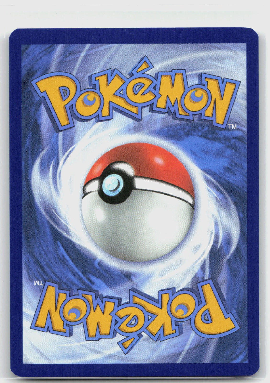 Tornadus Holo Promo SV: Scarlet & Violet Promo Cards 210 NM