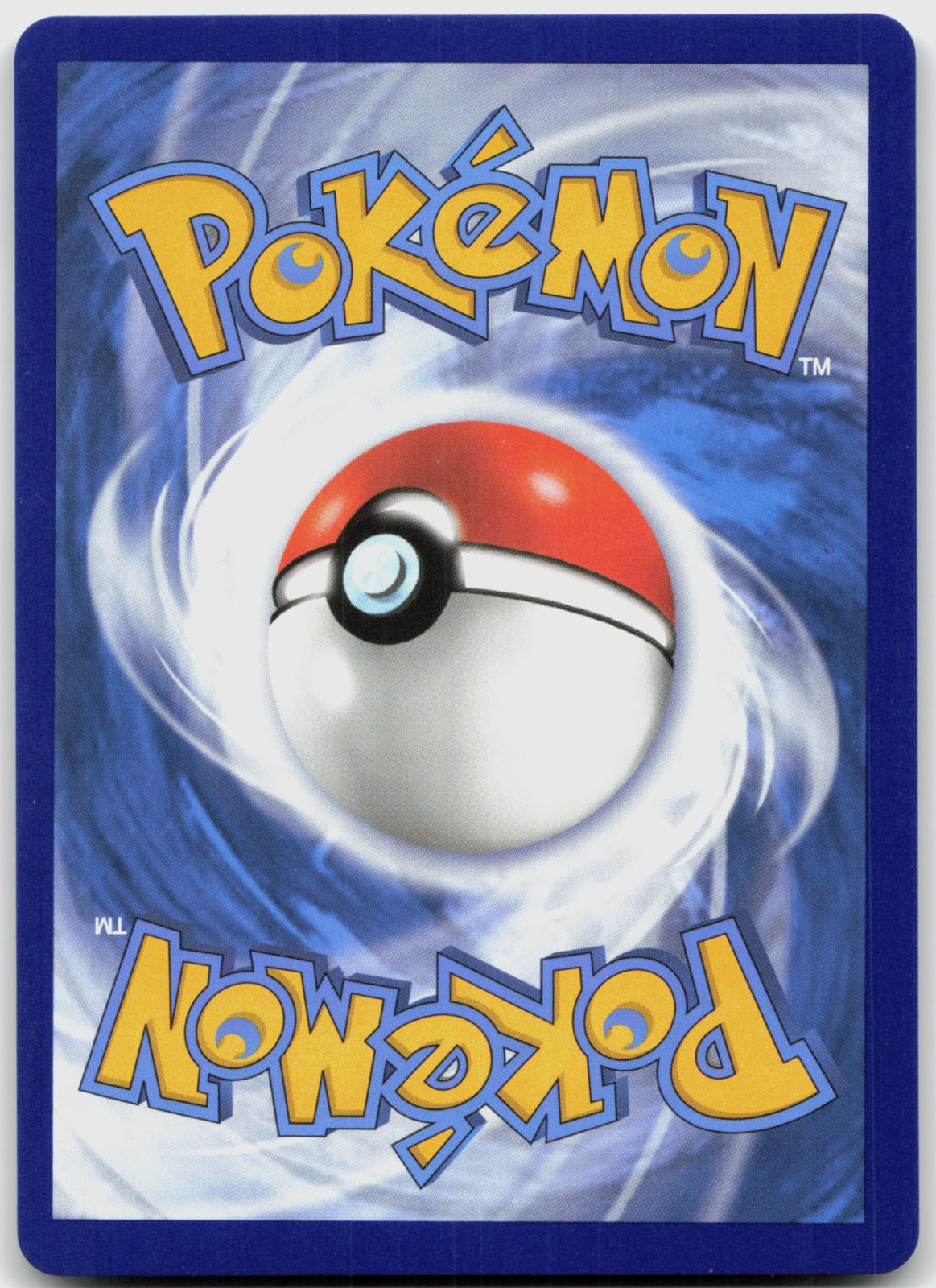 Shaymin V Holo Ultra Rare SWSH09: Brilliant Stars 013/172 NM