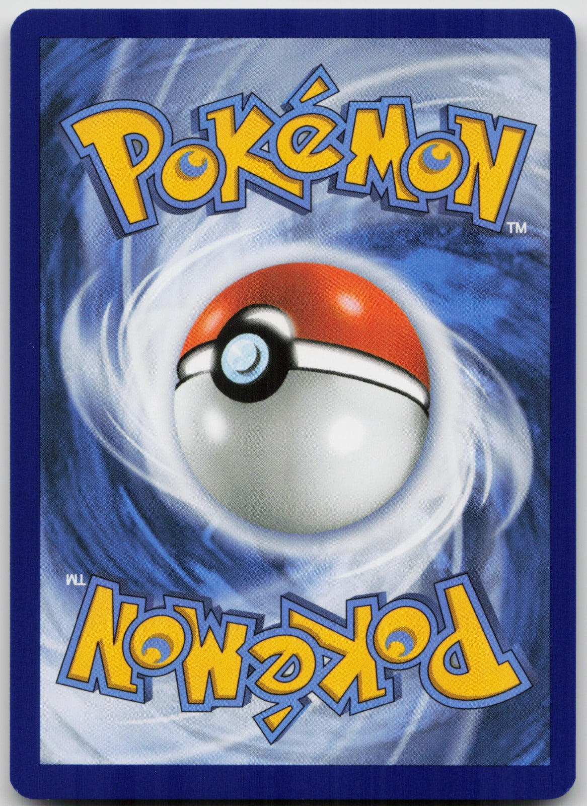 Risky Ruins Reverse Holo Uncommon ME01: Mega Evolution 127/132 NM