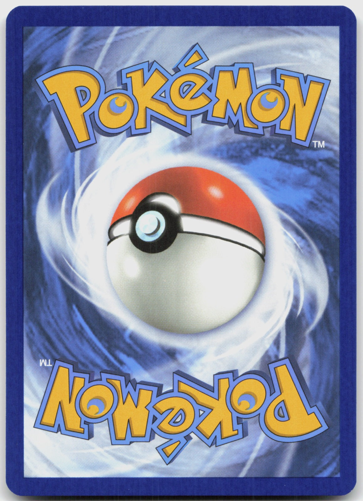 Metagross Holo Rare SV09: Journey Together 063/159 NM