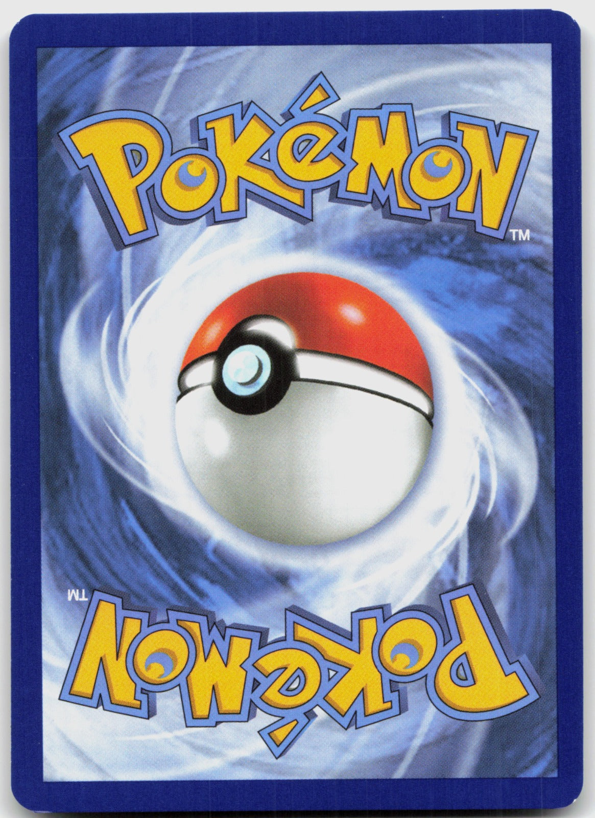 Mamoswine ex Holo Double Rare SV09: Journey Together 079/159 NM
