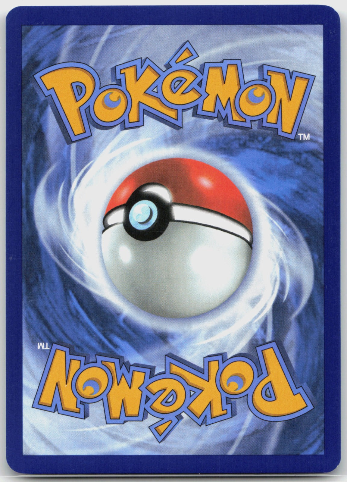 Trubbish Holo Illustration Rare SV: White Flare 140/086 NM