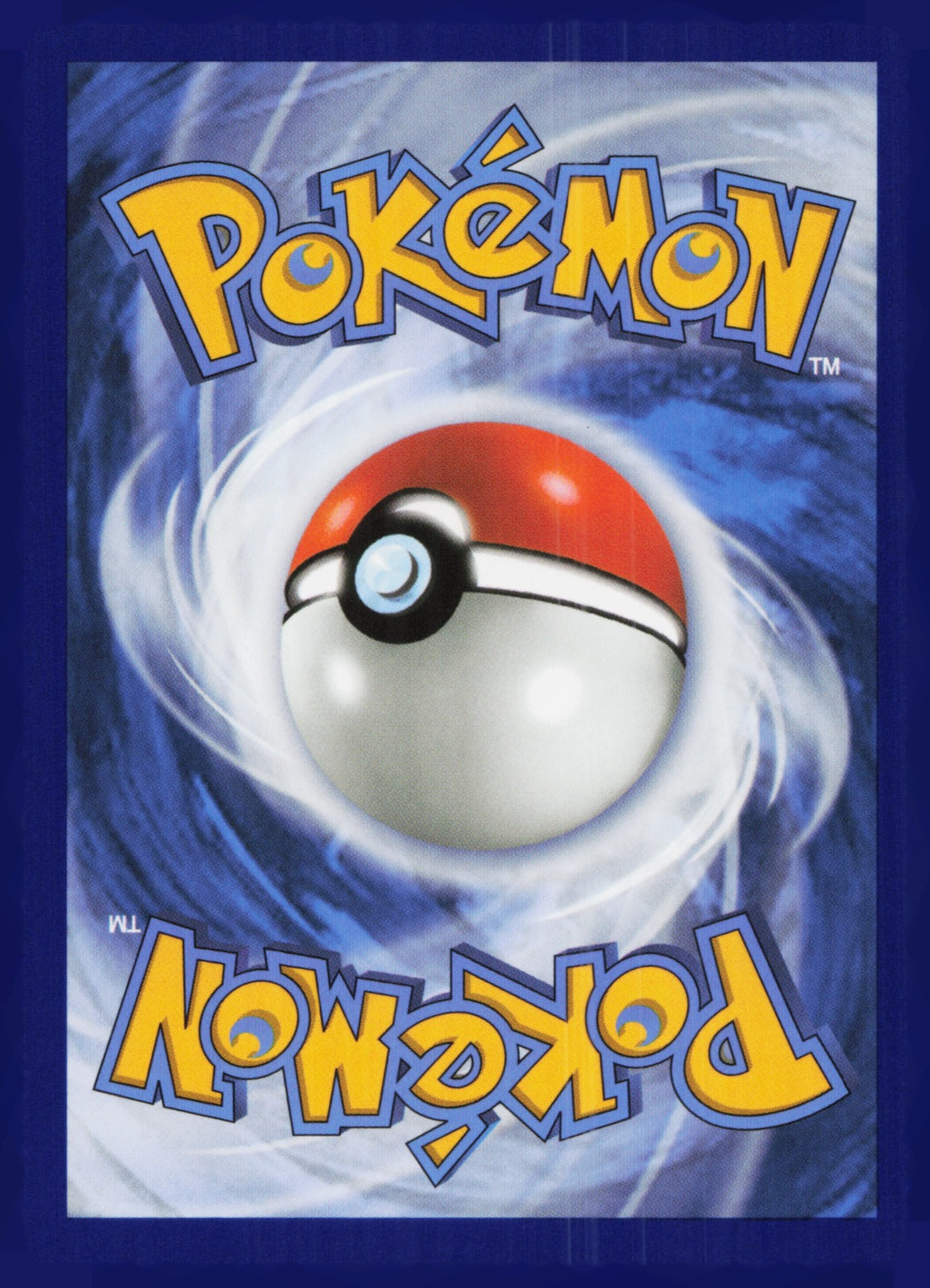 Minior Holo Common ME: 30th Celebration 124/128 NM