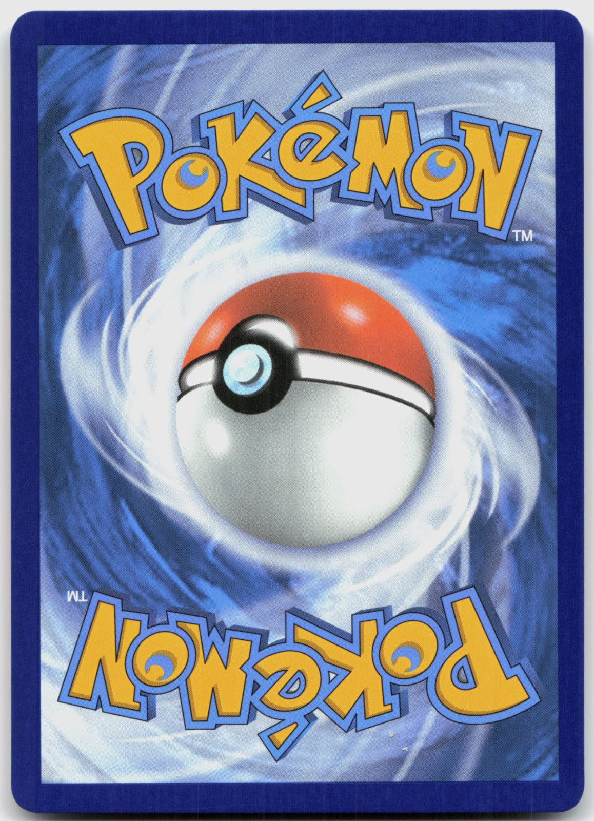 Sylveon ex Holo Double Rare SV08: Surging Sparks 086/191 NM