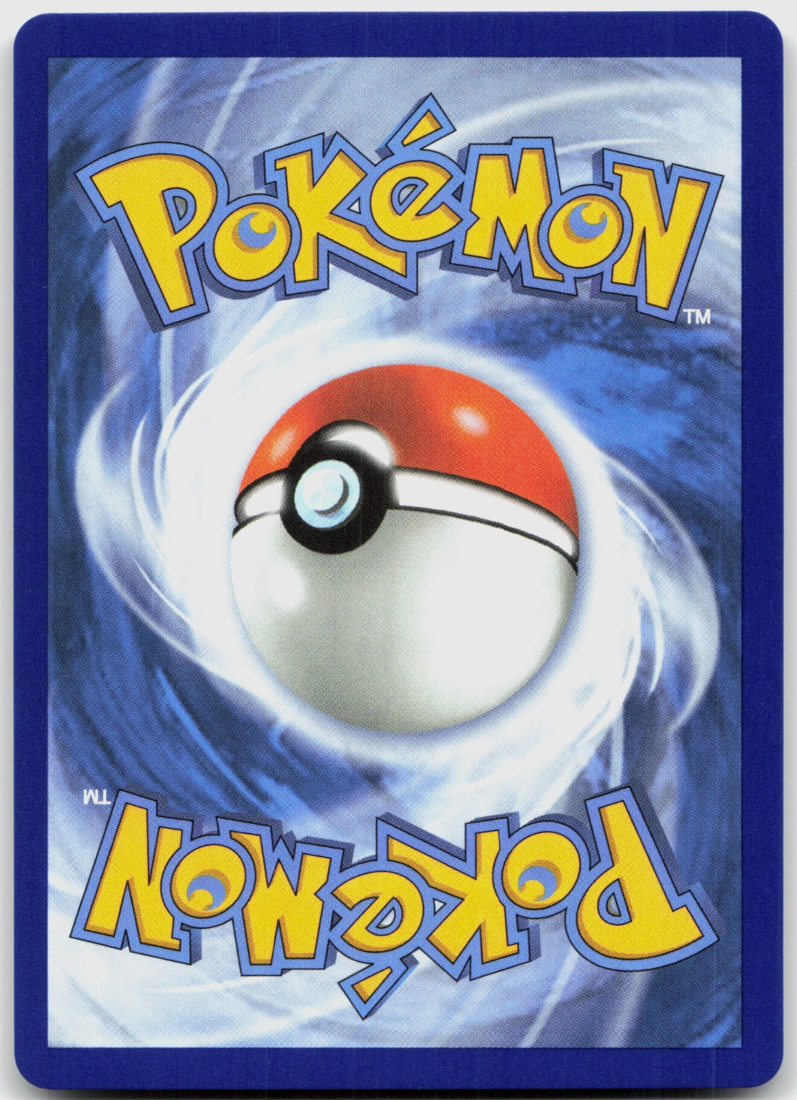 Acerola's Mischief Holo Ultra Rare ME01: Mega Evolution 165/132 NM