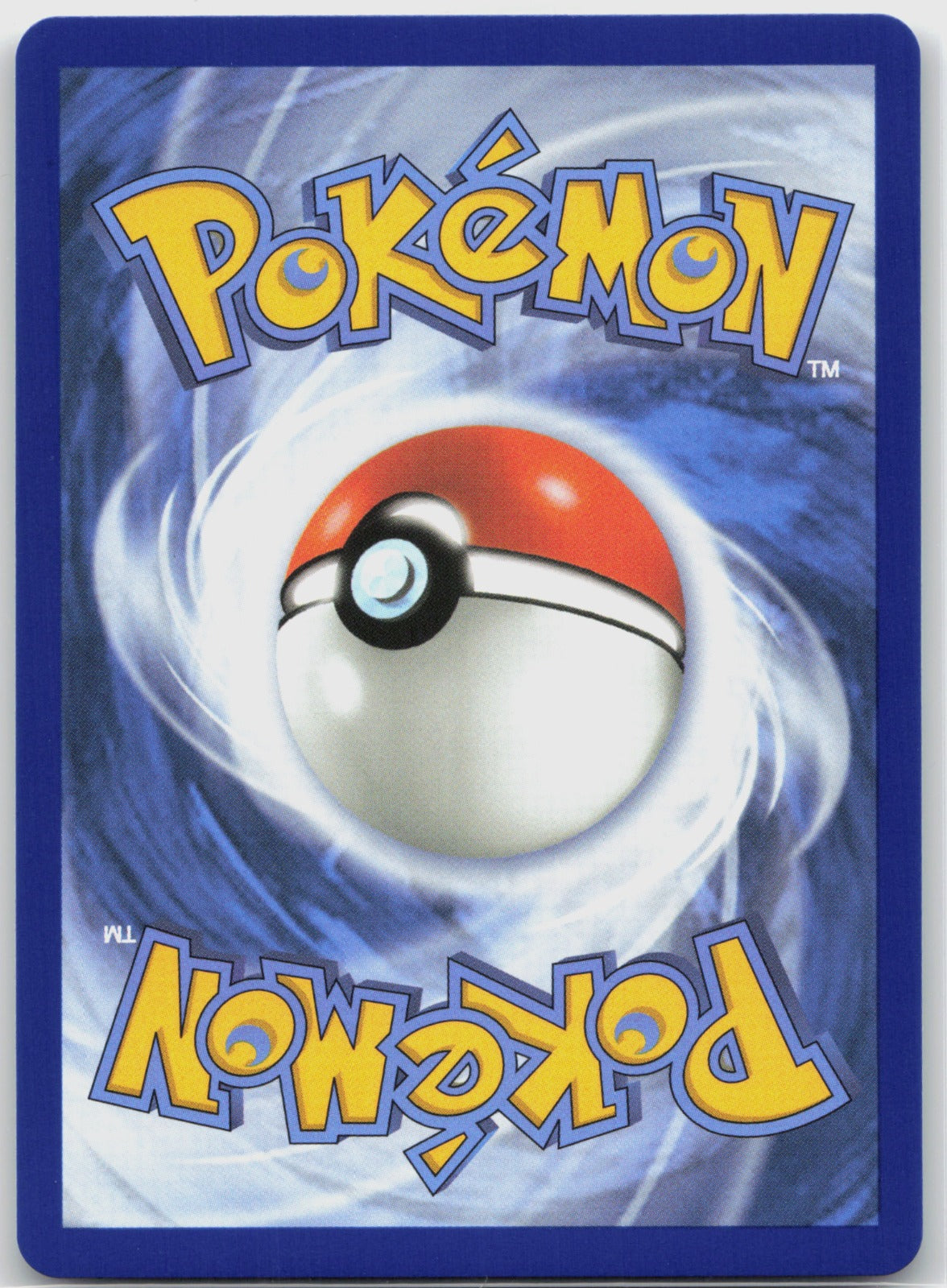 Primarina Holo Illustration Rare ME05: Pitch Black 088/084 NM