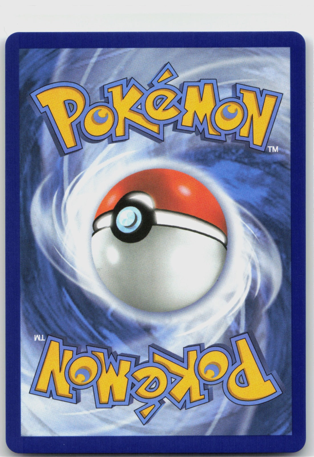 Alolan Exeggutor ex Holo Double Rare SV08: Surging Sparks 133/191 NM