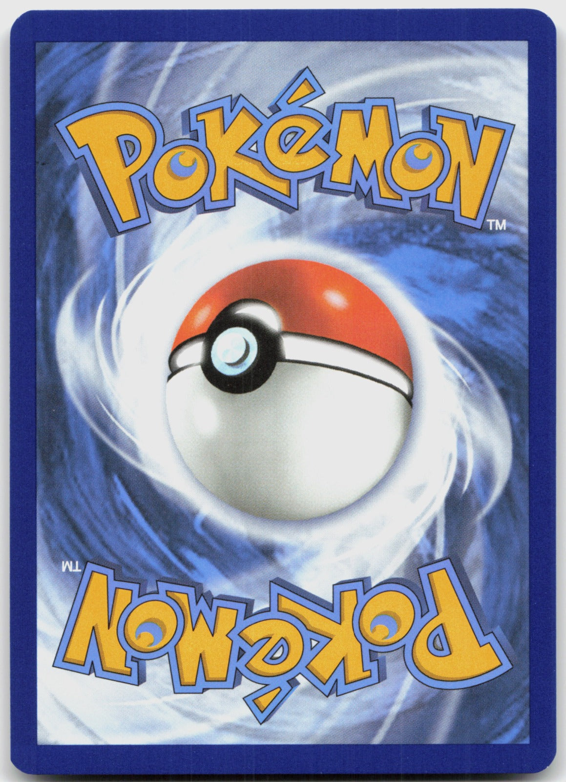 Aerodactyl Holo Rare SV: Scarlet & Violet 151 142/165 NM