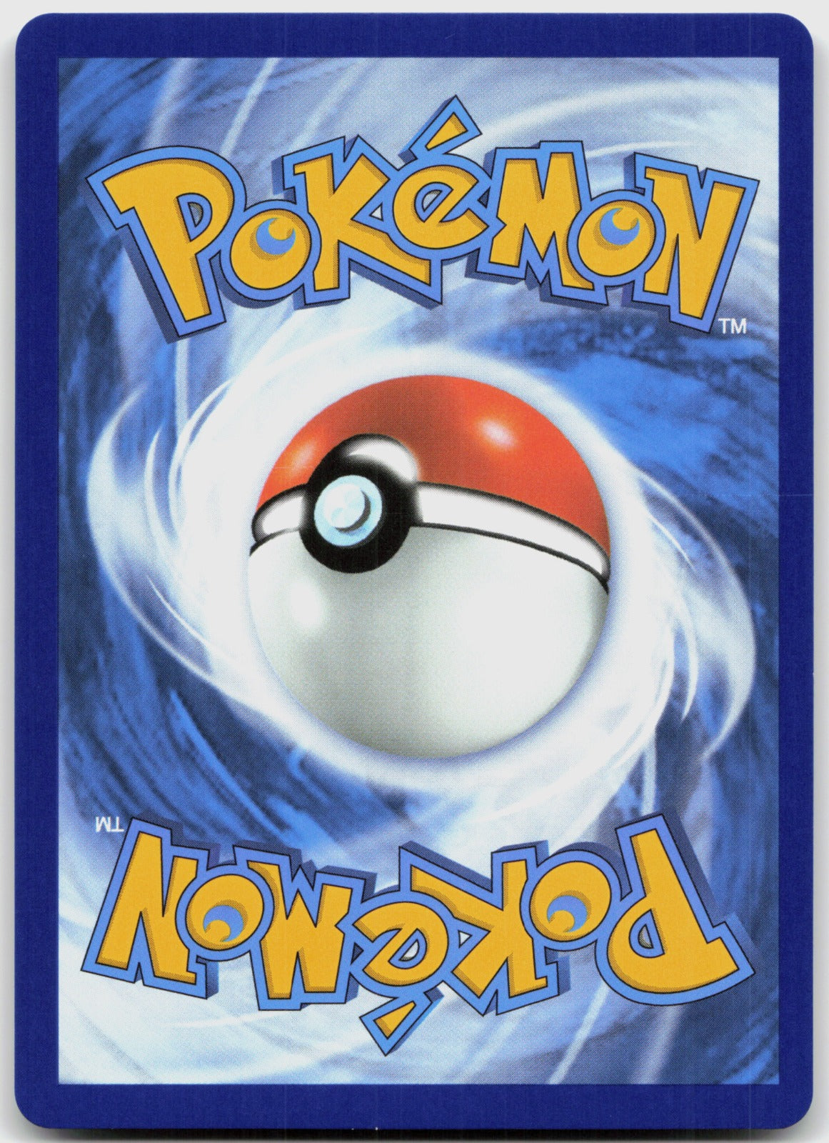 Arboliva ex Holo Double Rare SV10: Destined Rivals 023/182 NM