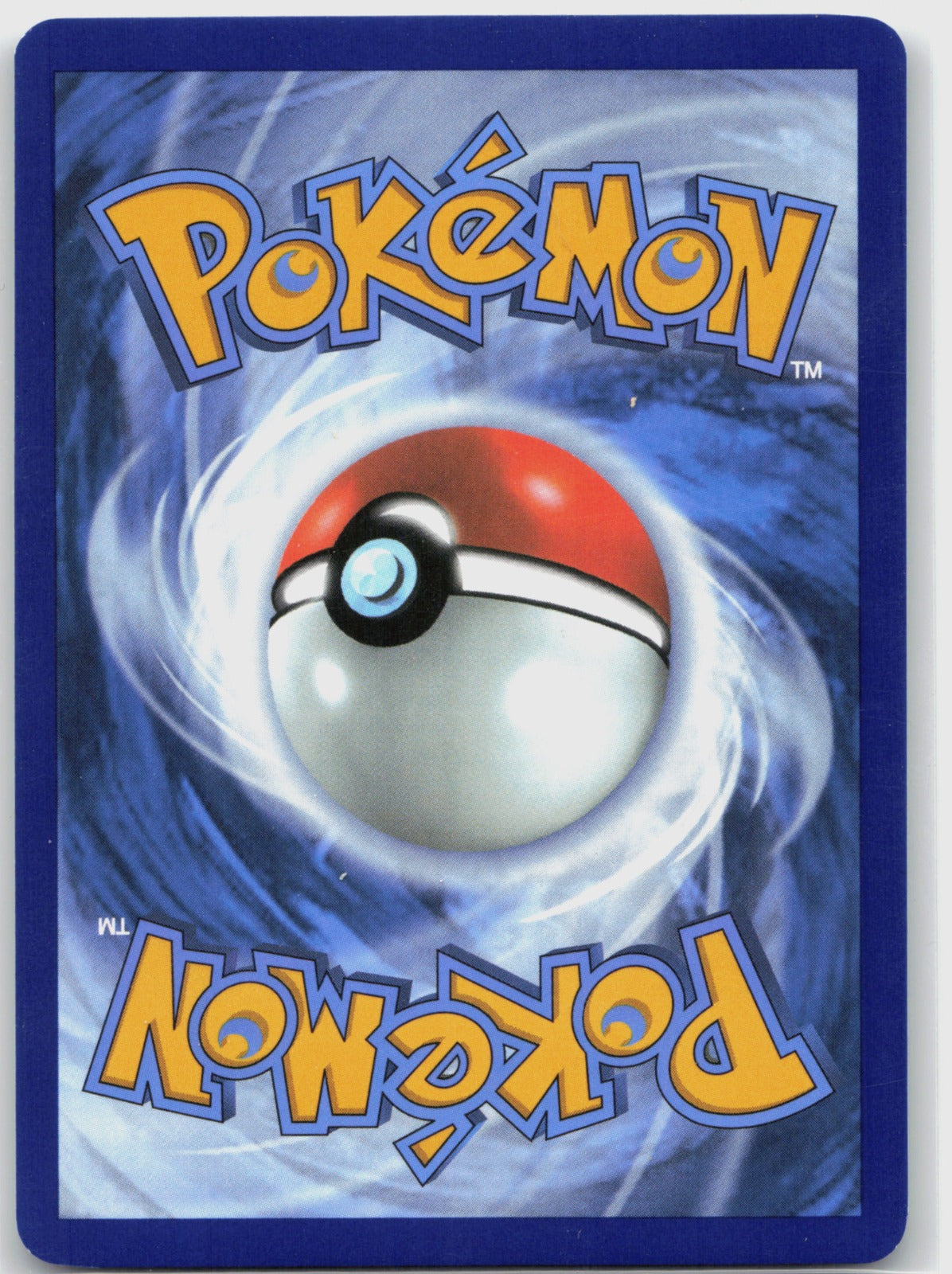 Deino Holo Illustration Rare SV: White Flare 146/086 NM