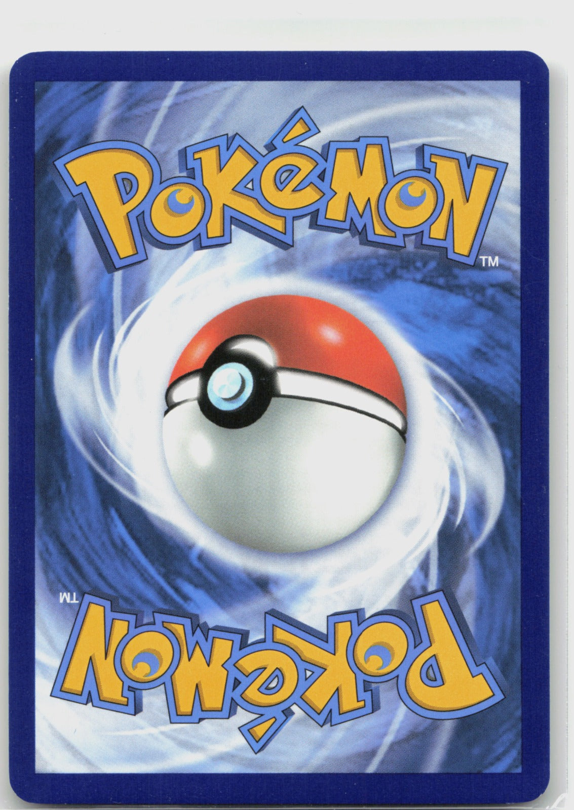 Paras Holo Ultra Rare SWSH: Crown Zenith: Galarian Gallery GG32/GG70 NM