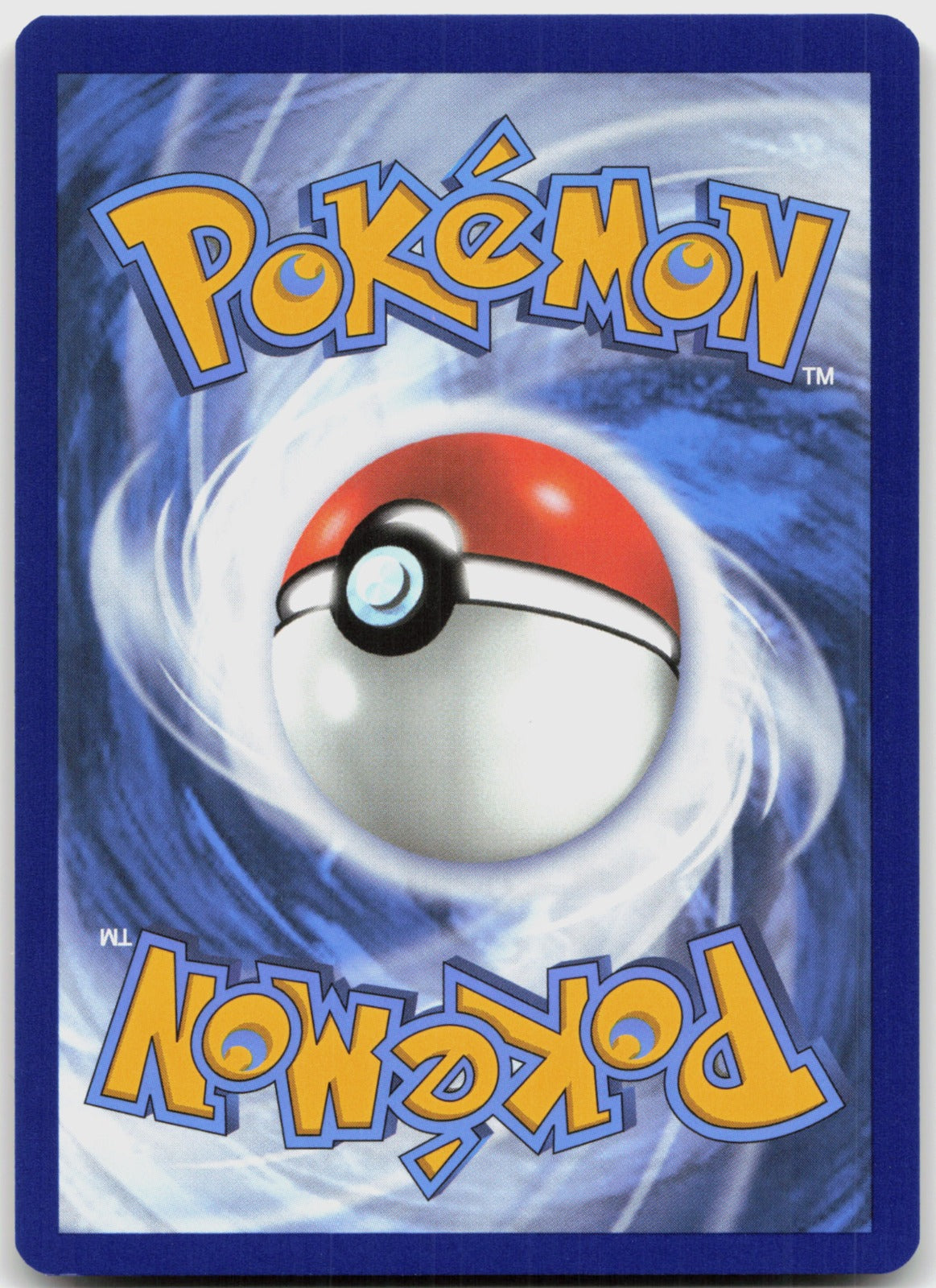 Basic Psychic Energy Holo Hyper Rare SV: Scarlet & Violet 151 207/165 NM