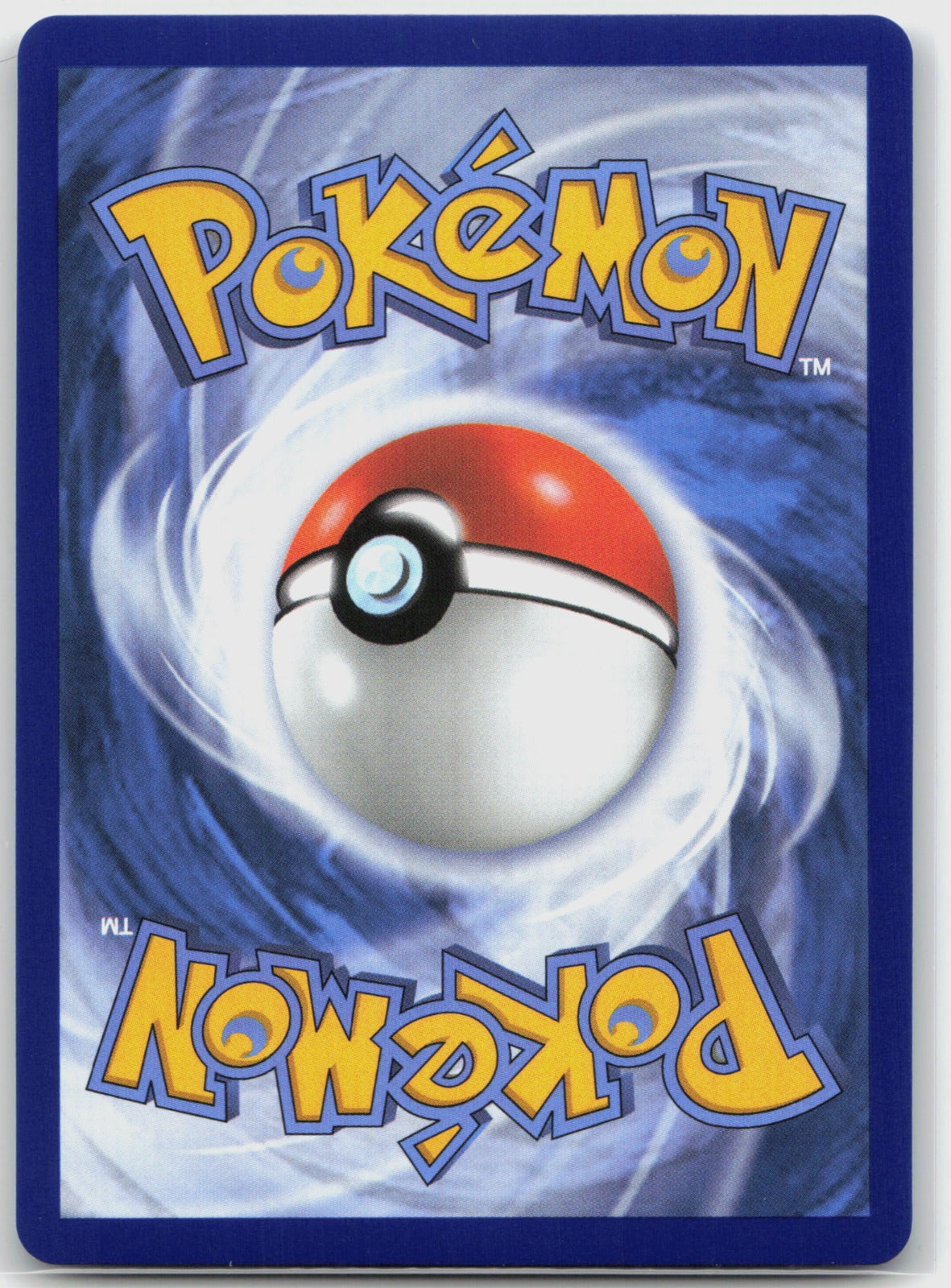 Gladion's Final Battle Holo Ultra Rare ME05: Pitch Black 108/084 NM