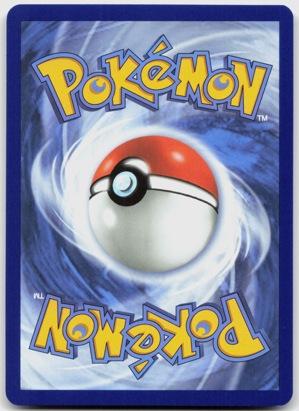 Ho-Oh Holo Rare ME04: Chaos Rising 010/086 NM