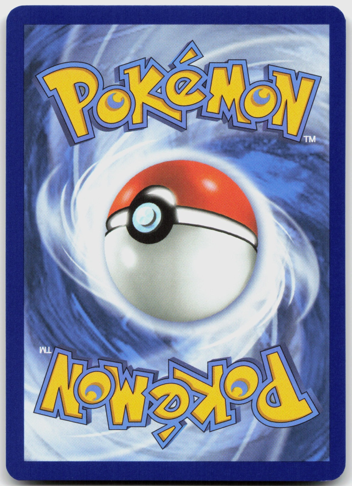 Ampharos Holo Rare ME04: Chaos Rising 029/086 NM