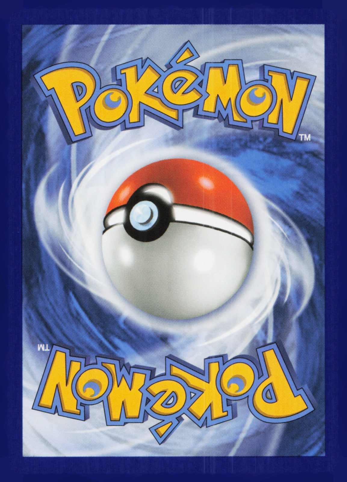 Yamper Reverse Holo Common ME02: Phantasmal Flames 030/094 NM
