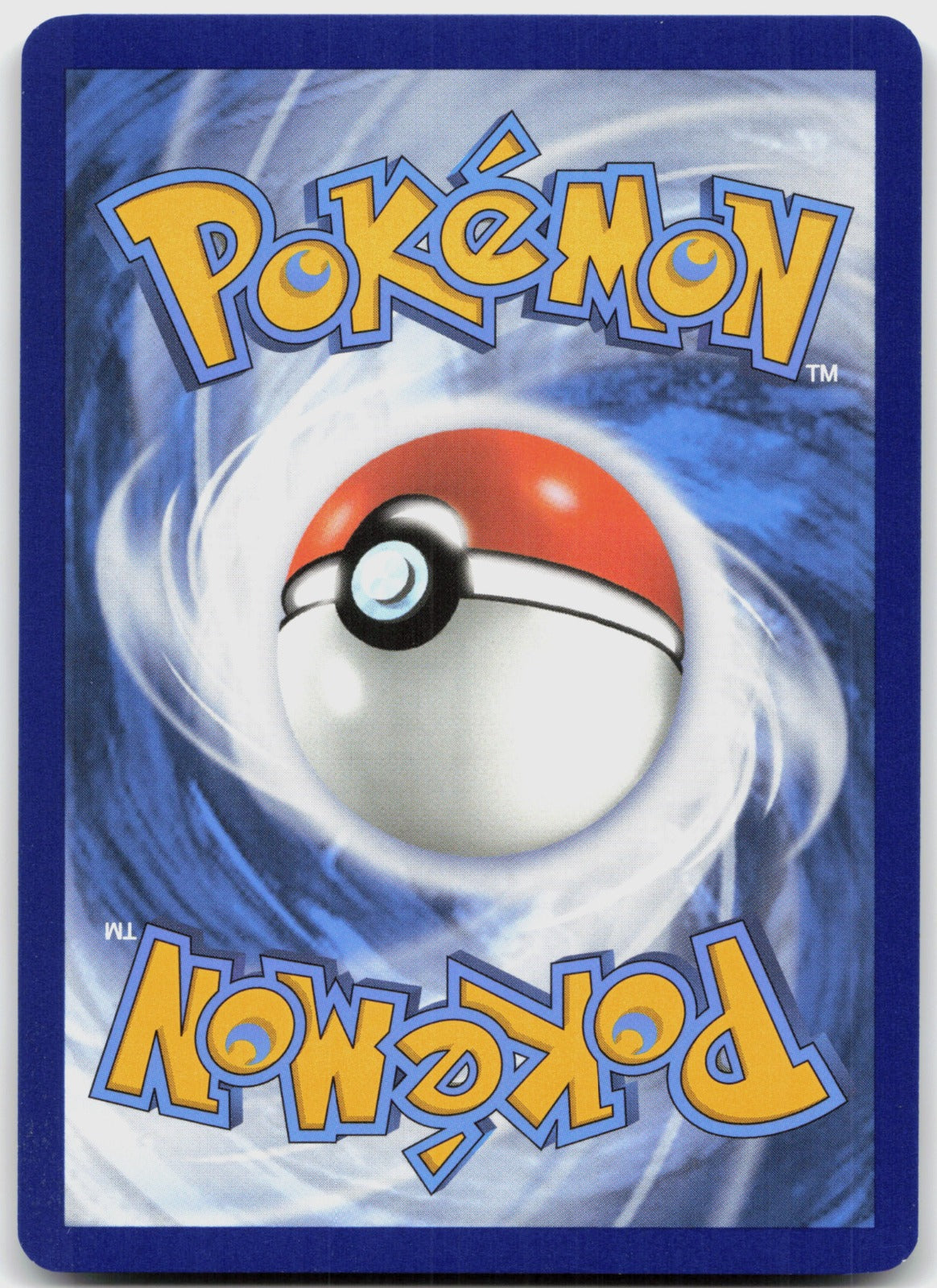 Sandy Shocks ex Holo Double Rare SV: Prismatic Evolutions 056/131 NM