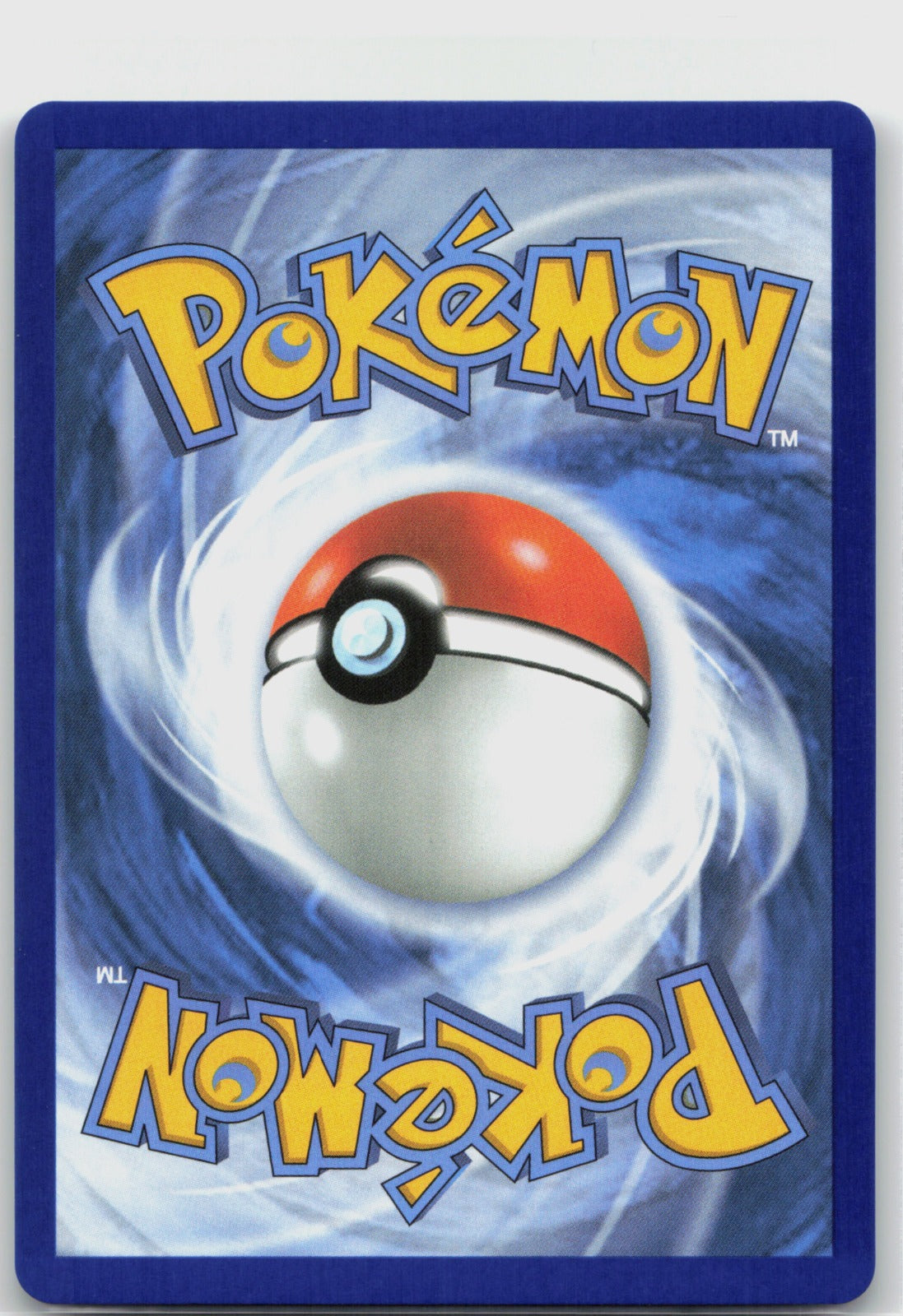 Mega Charizard X ex Holo Ultra Rare ME02: Phantasmal Flames 109/094 NM