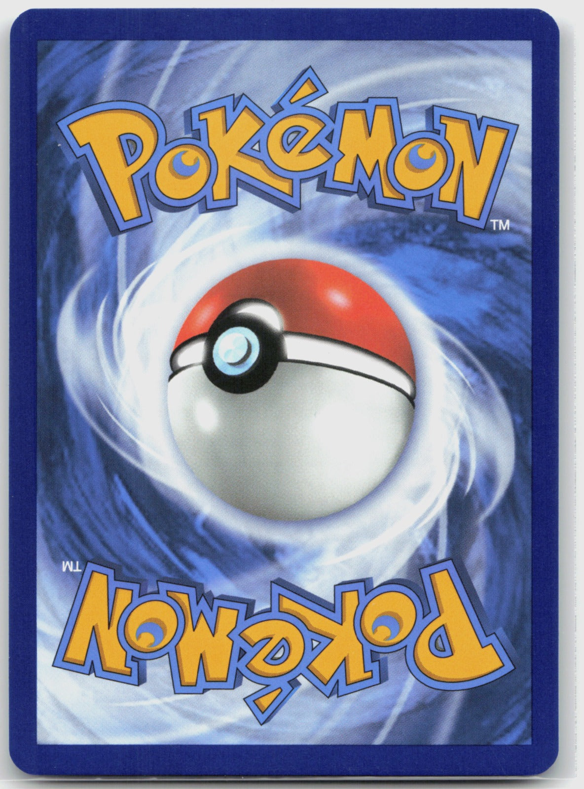 Mesprit Holo Illustration Rare SV08: Surging Sparks 204/191 NM