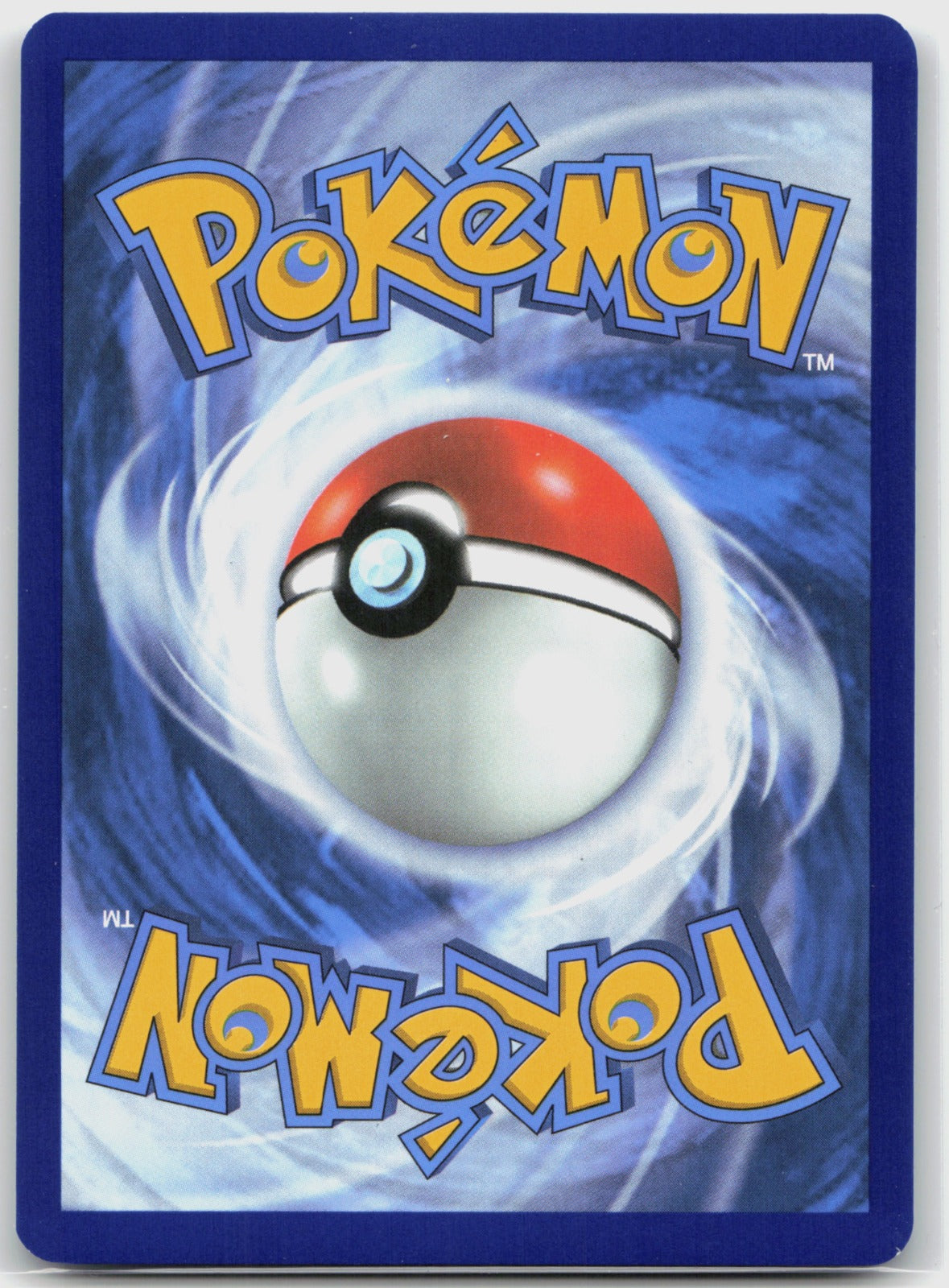 Magneton Holo Promo SV: Scarlet & Violet Promo Cards 159 NM