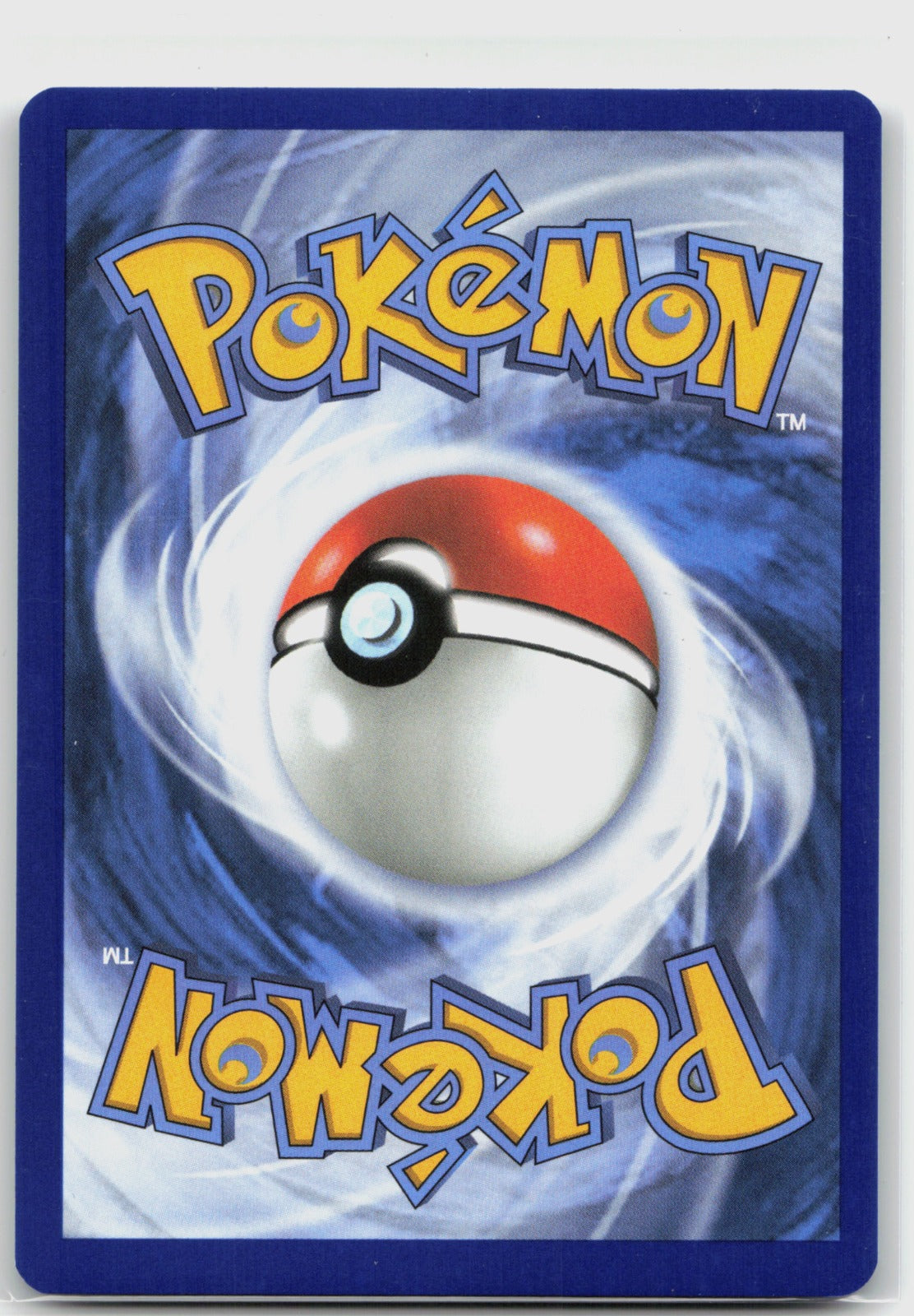 Slakoth Holo Illustration Rare SV08: Surging Sparks 212/191 NM
