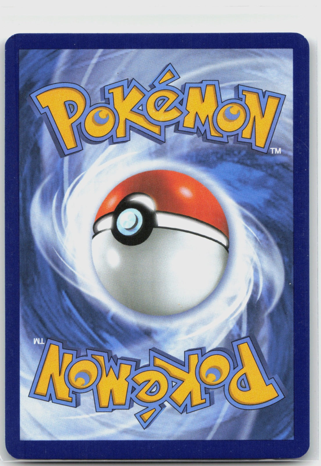 Furret Holo Illustration Rare SV09: Journey Together 168/159 NM