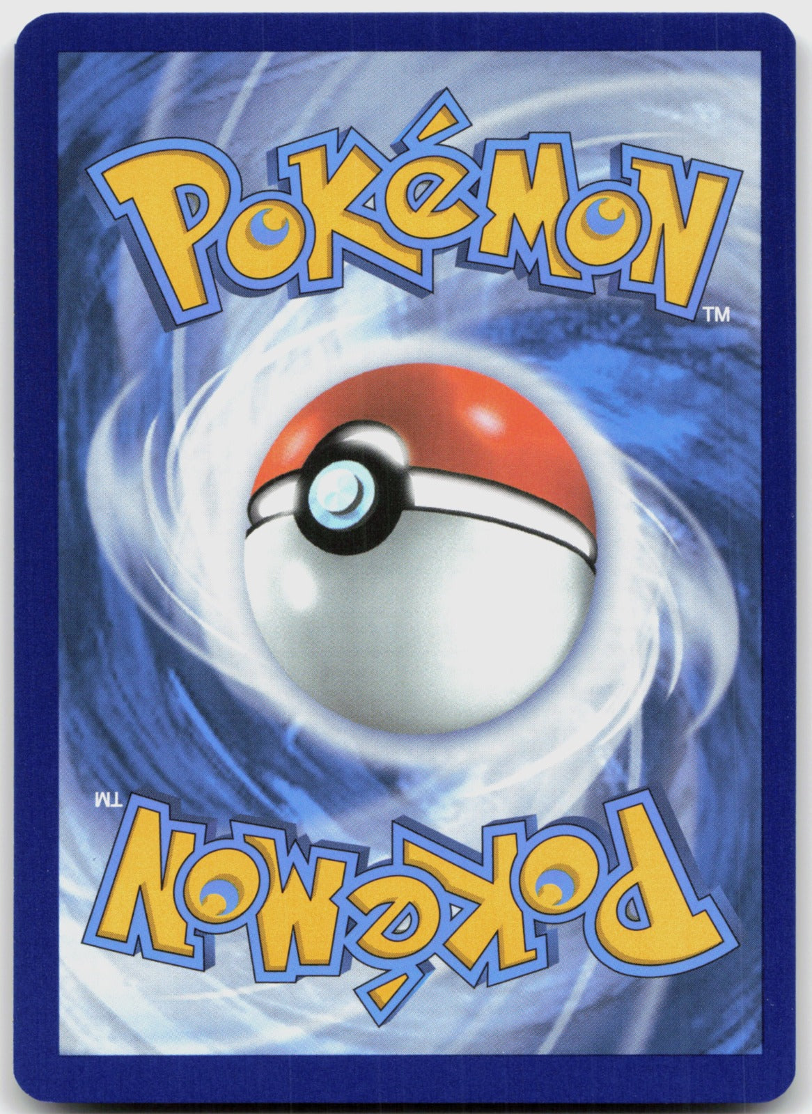 Mamoswine ex Holo Double Rare SV09: Journey Together 079/159 NM