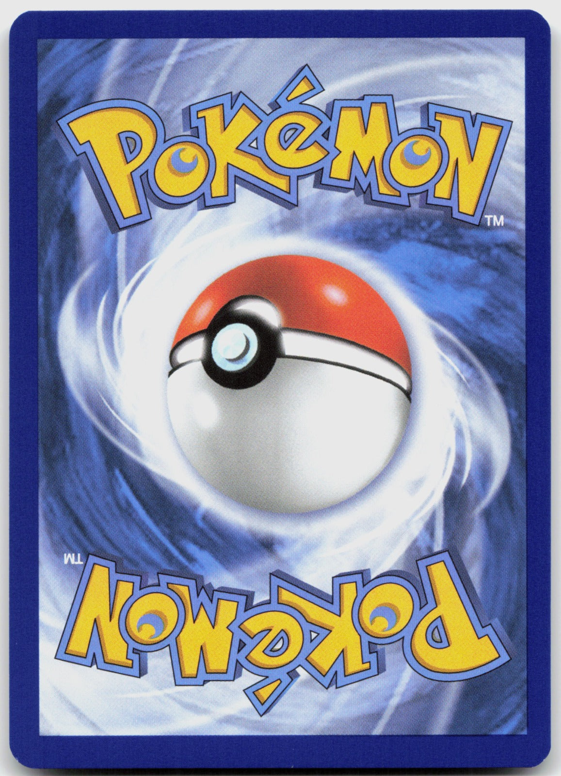 Spiritomb Holo Rare ME05: Pitch Black 035/084 NM