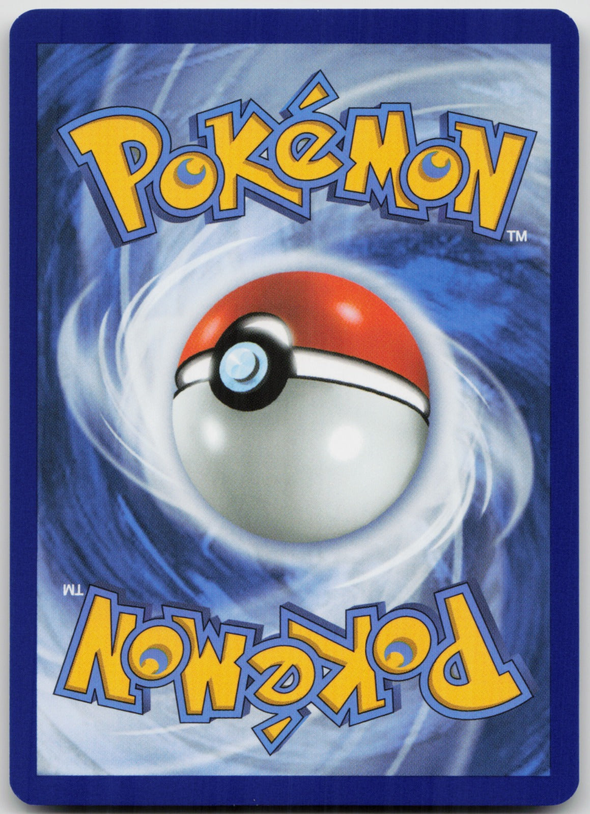 Donphan Reverse Holo Common ME04: Chaos Rising 045/086 NM
