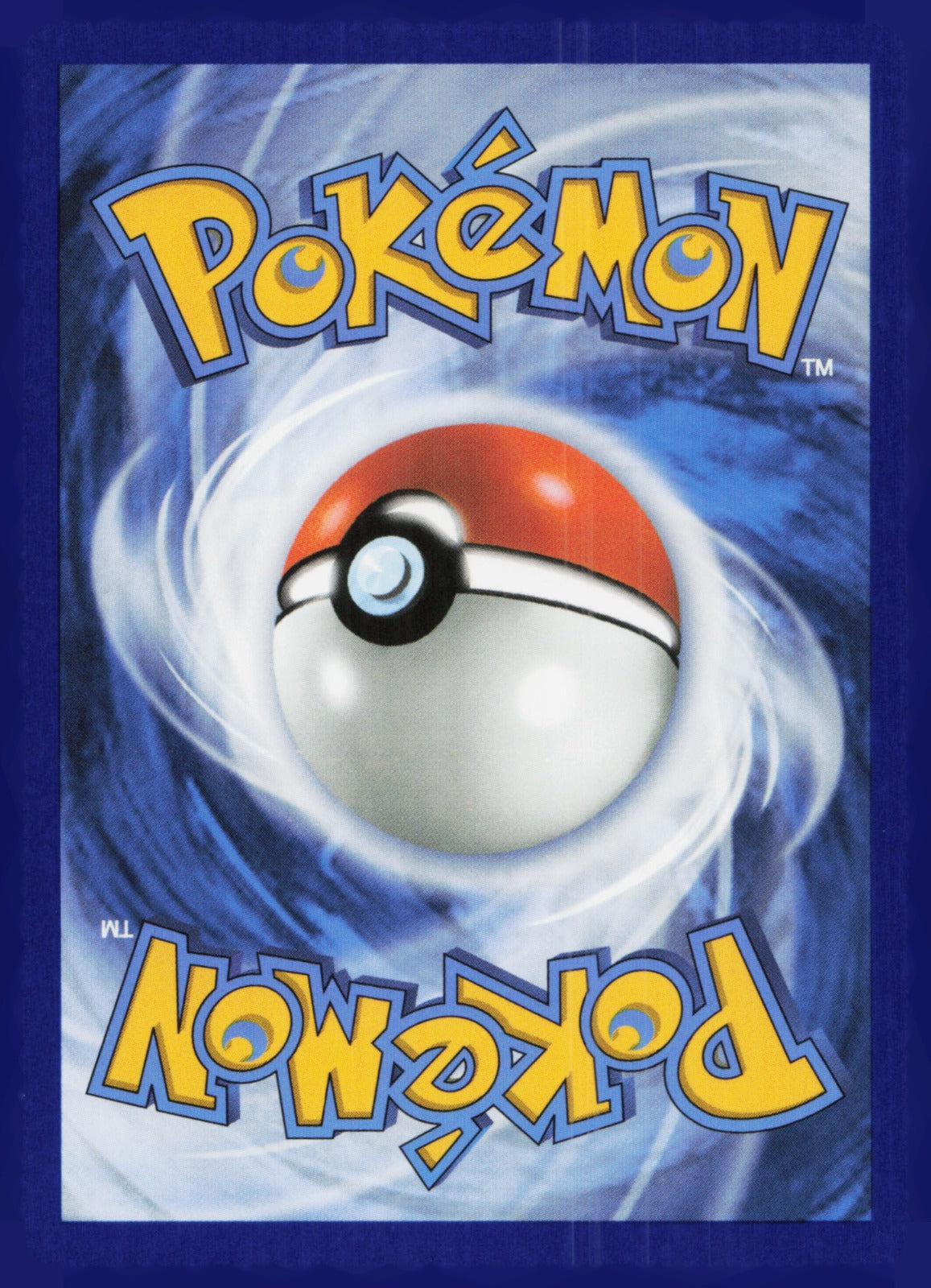 Pawmot Reverse Holo Rare ME02: Phantasmal Flames 034/094 NM