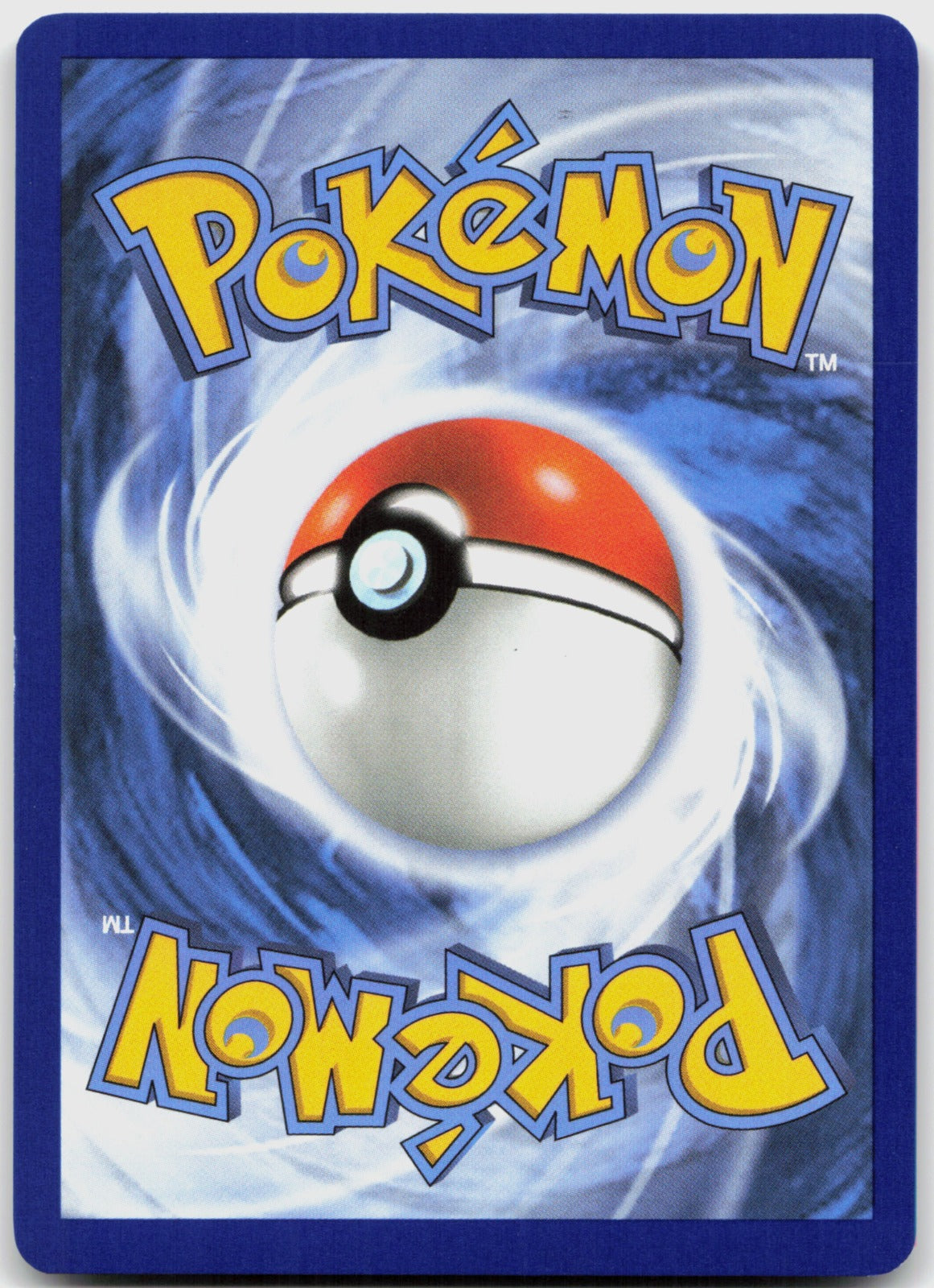 Noctowl Holo Rare SV: Prismatic Evolutions 078/131 NM