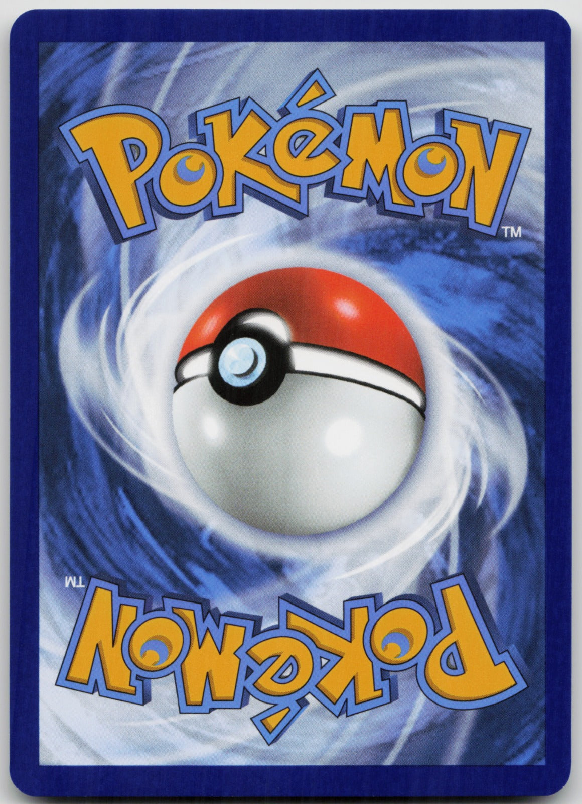 Team Rocket's Factory Reverse Holo Uncommon SV10: Destined Rivals 173/182 NM
