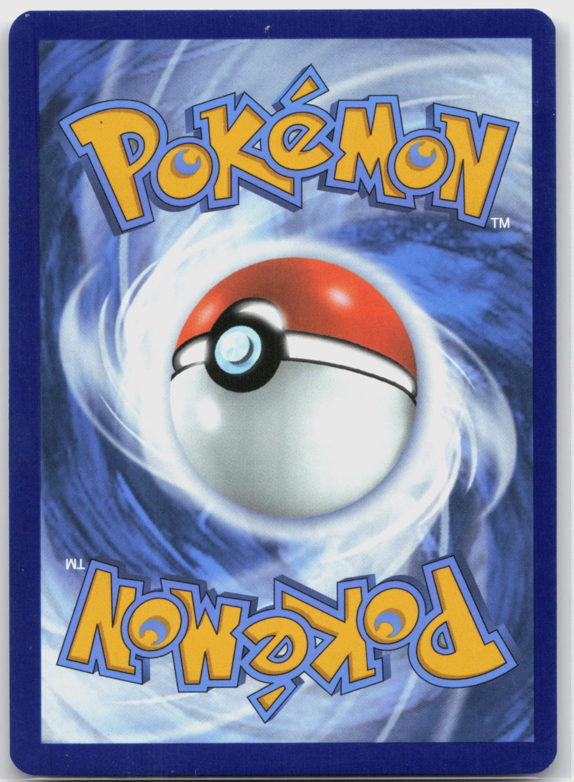 Litwick Holo Illustration Rare SV: White Flare 101/086 NM