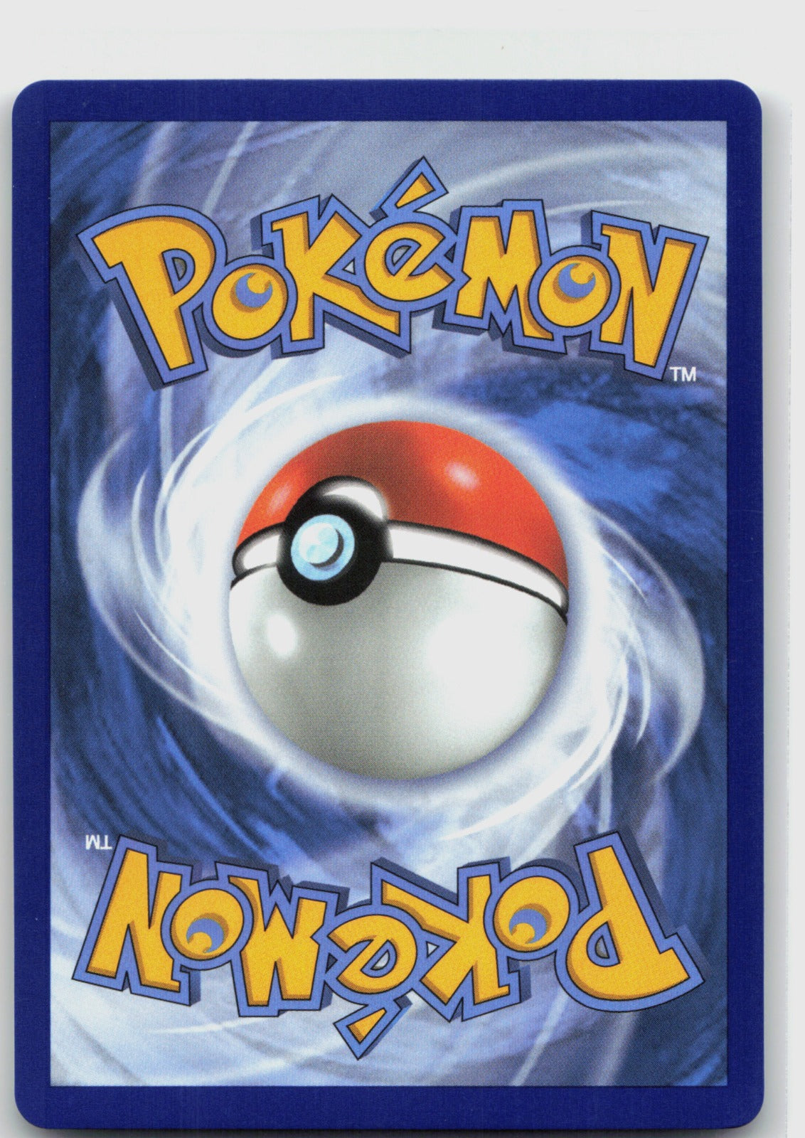 Mega Mawile ex Holo Double Rare ME01: Mega Evolution 094/132 NM
