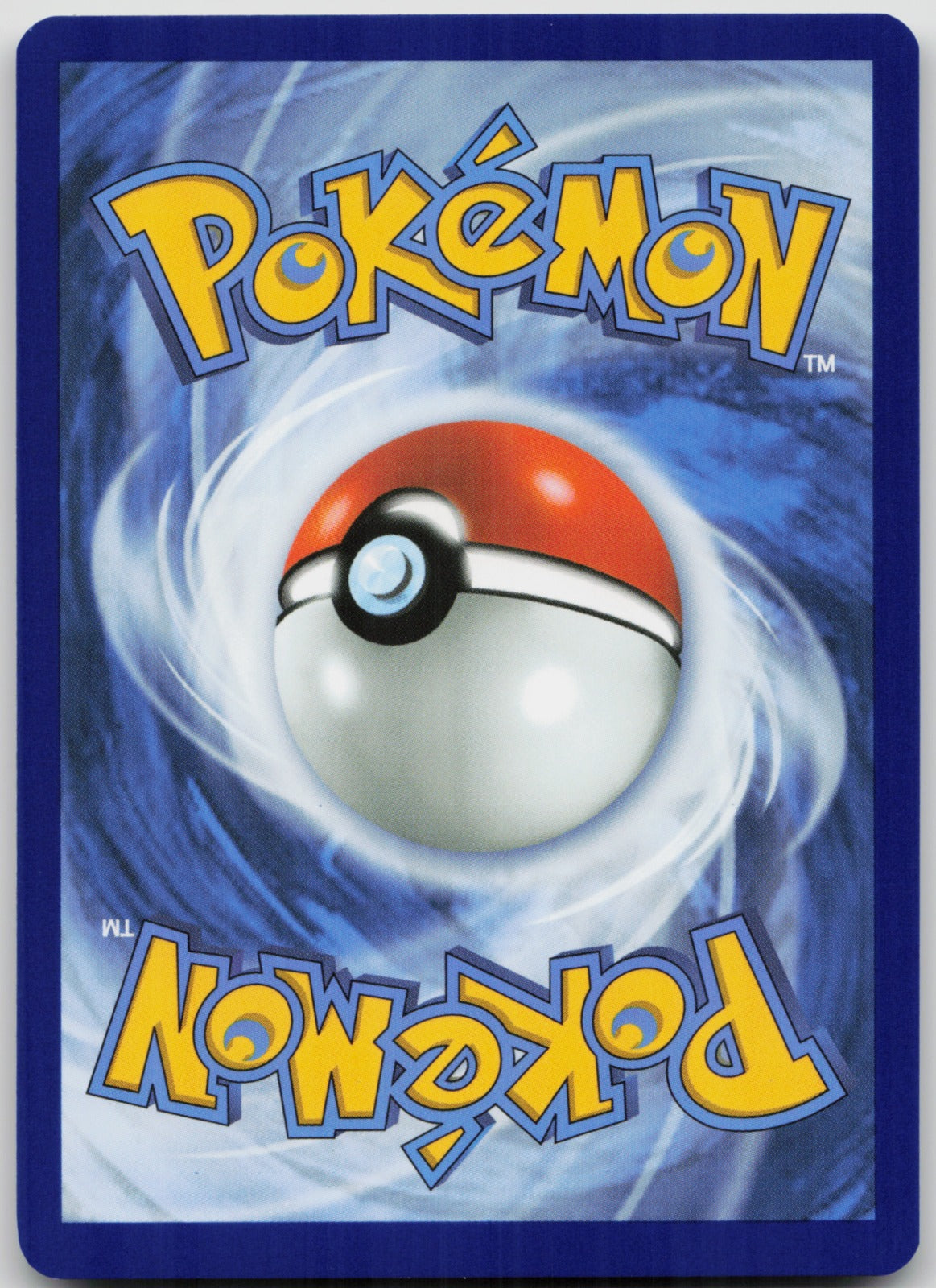 Garbodor Reverse Holo Uncommon ME04: Chaos Rising 057/086 NM