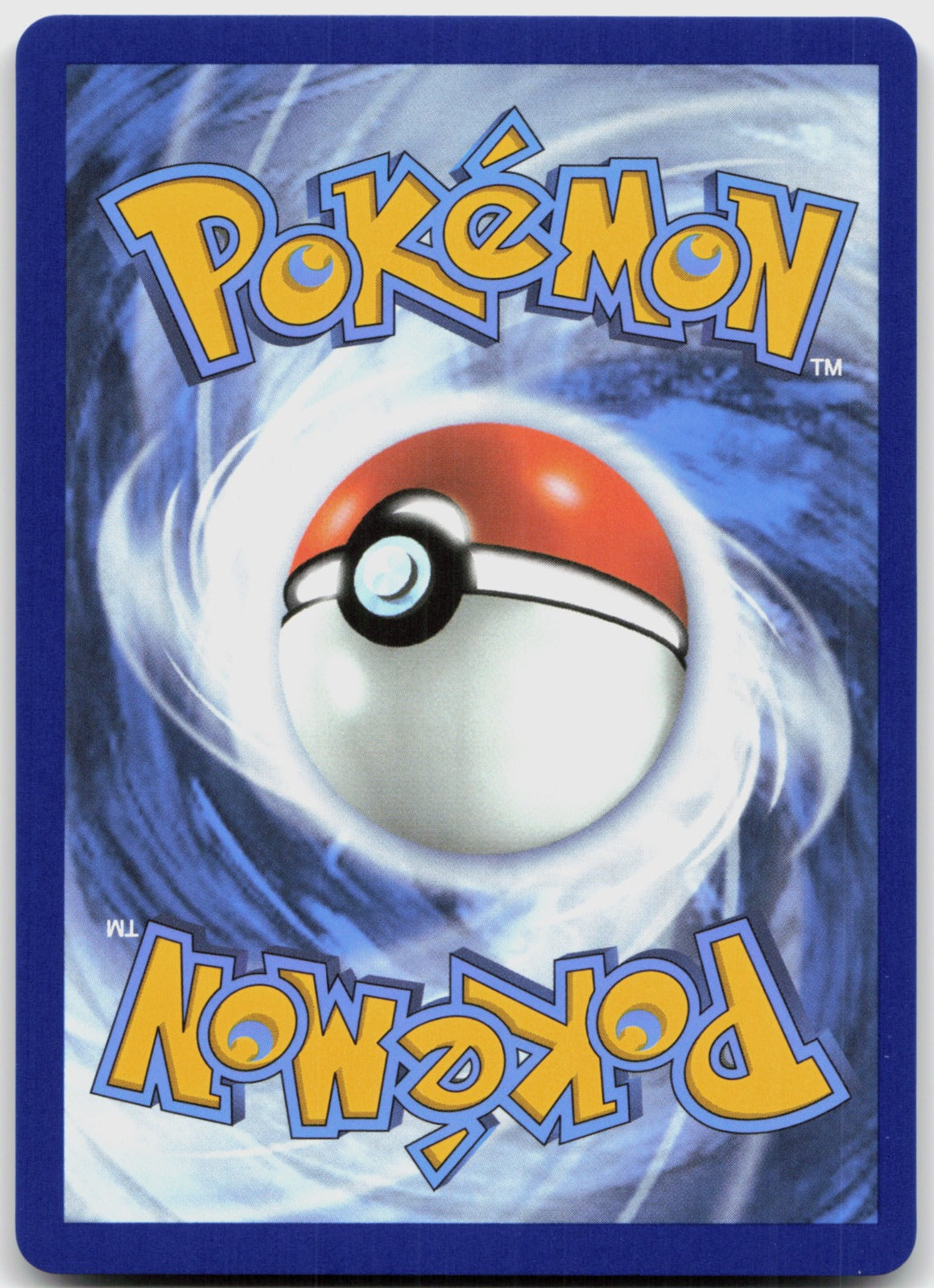 Team Rocket's Ariana Holo Ultra Rare SV10: Destined Rivals 224/182 NM