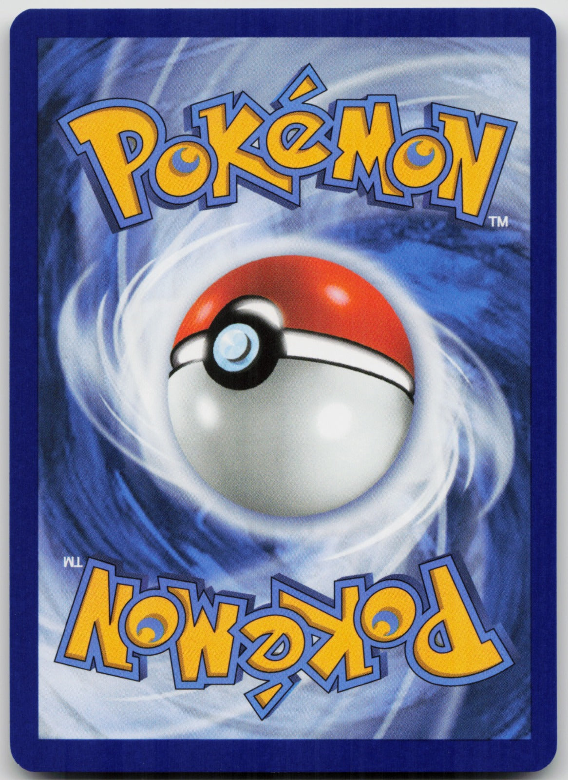 Charmander Reverse Holo Common ME02: Phantasmal Flames 011/094 NM