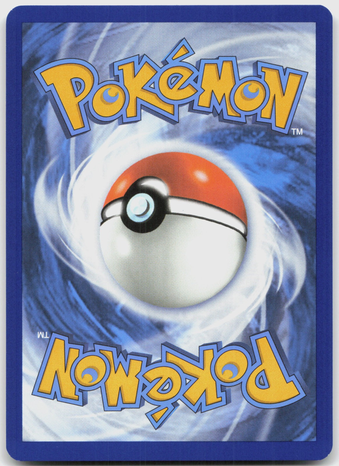 Noctowl Holo Rare SV07: Stellar Crown 115/142 NM