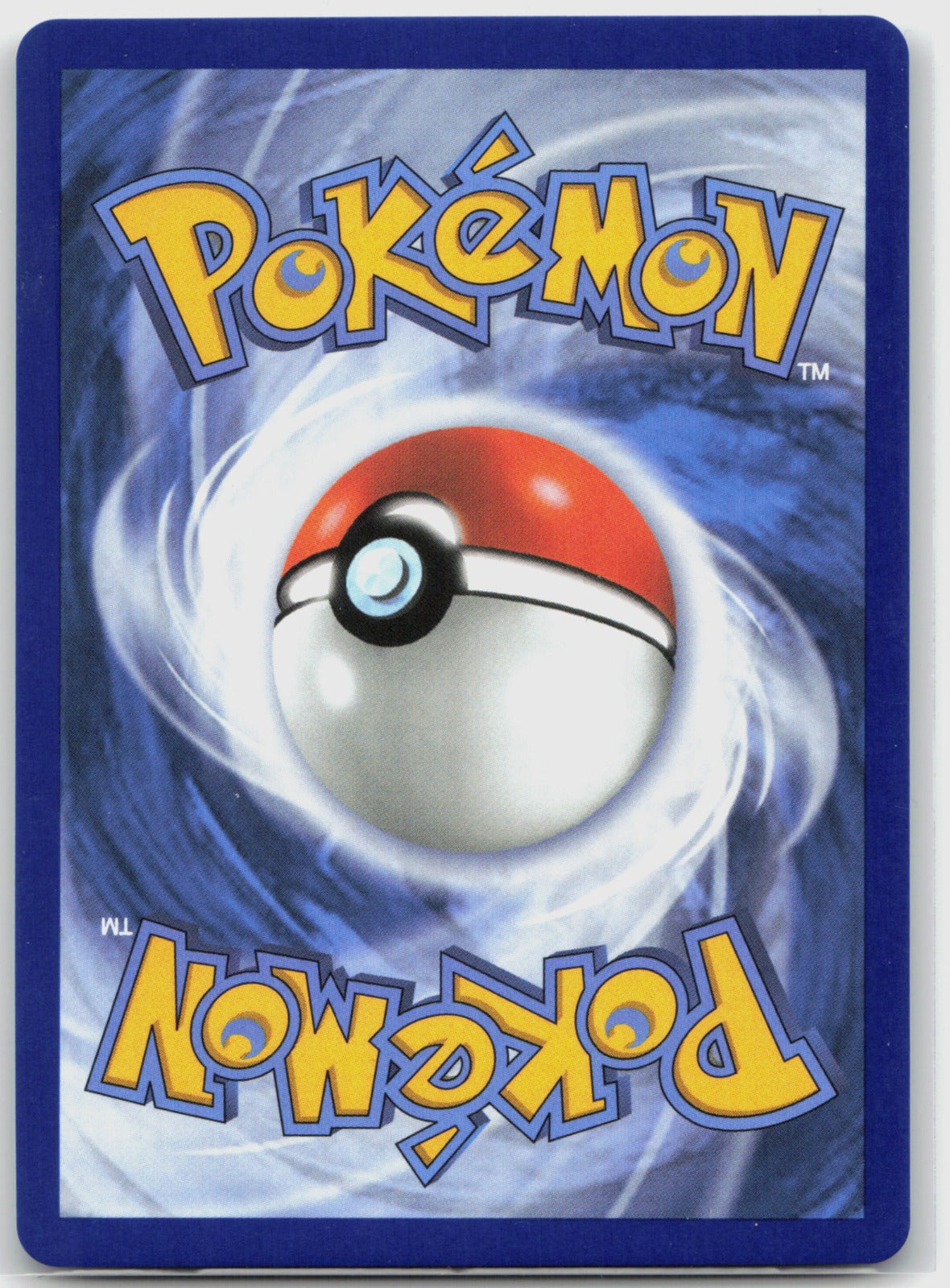 Meowth Holo Illustration Rare ME02: Phantasmal Flames 106/094 NM