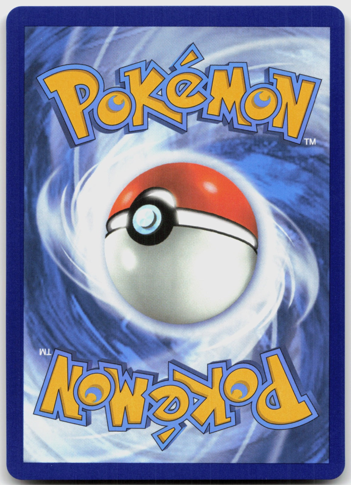 Blaziken ex Holo Double Rare SV09: Journey Together 024/159 NM