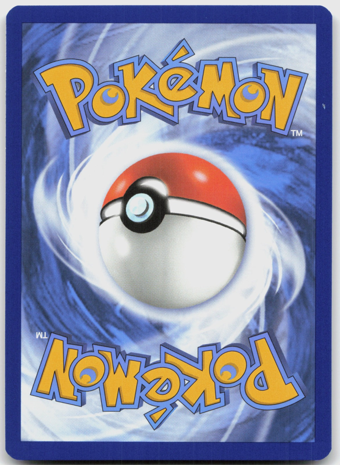 Electrike Holo Illustration Rare SV10: Destined Rivals 196/182 NM